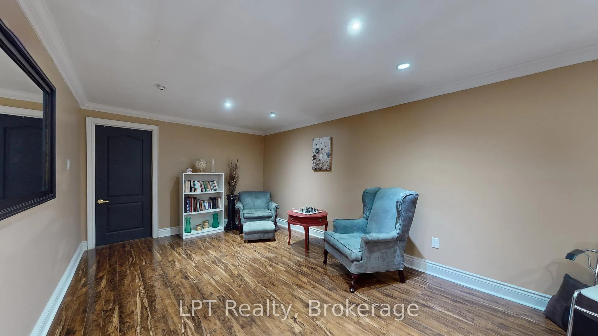 Photo 21 of 23 Gorsey Square, Scarborough, Malvern — HOMEH