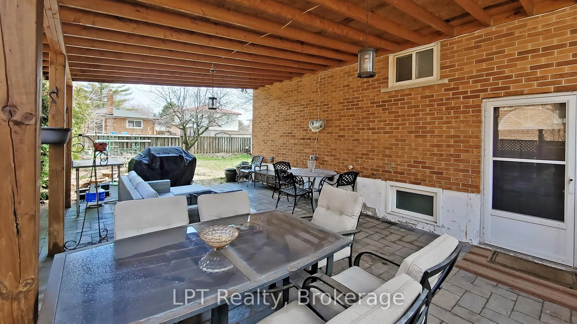 Photo 24 of 23 Gorsey Square, Scarborough, Malvern — HOMEH
