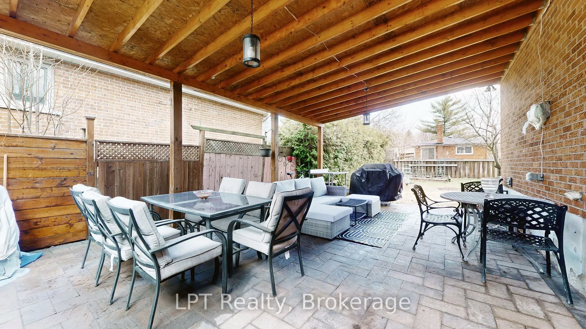 Photo 25 of 23 Gorsey Square, Scarborough, Malvern — HOMEH