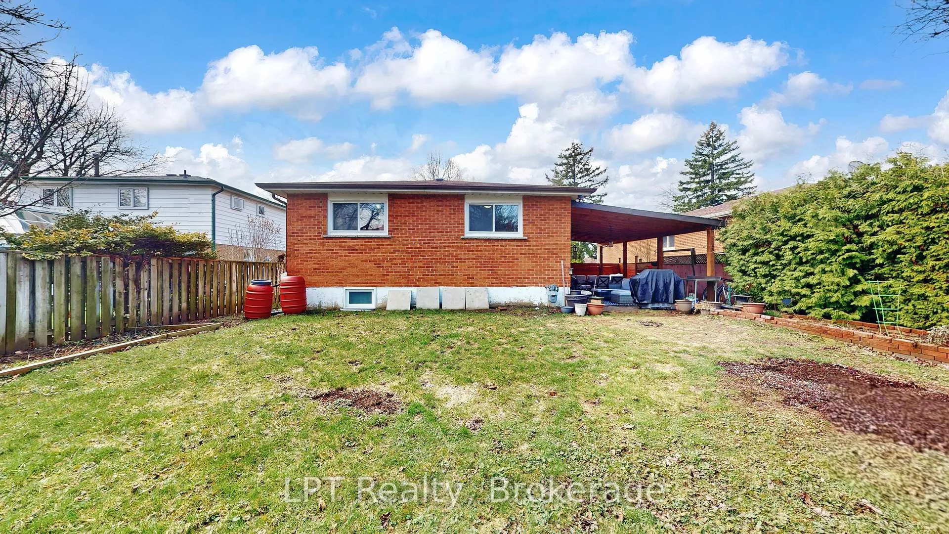 Photo 27 of 23 Gorsey Square, Scarborough, Malvern — HOMEH