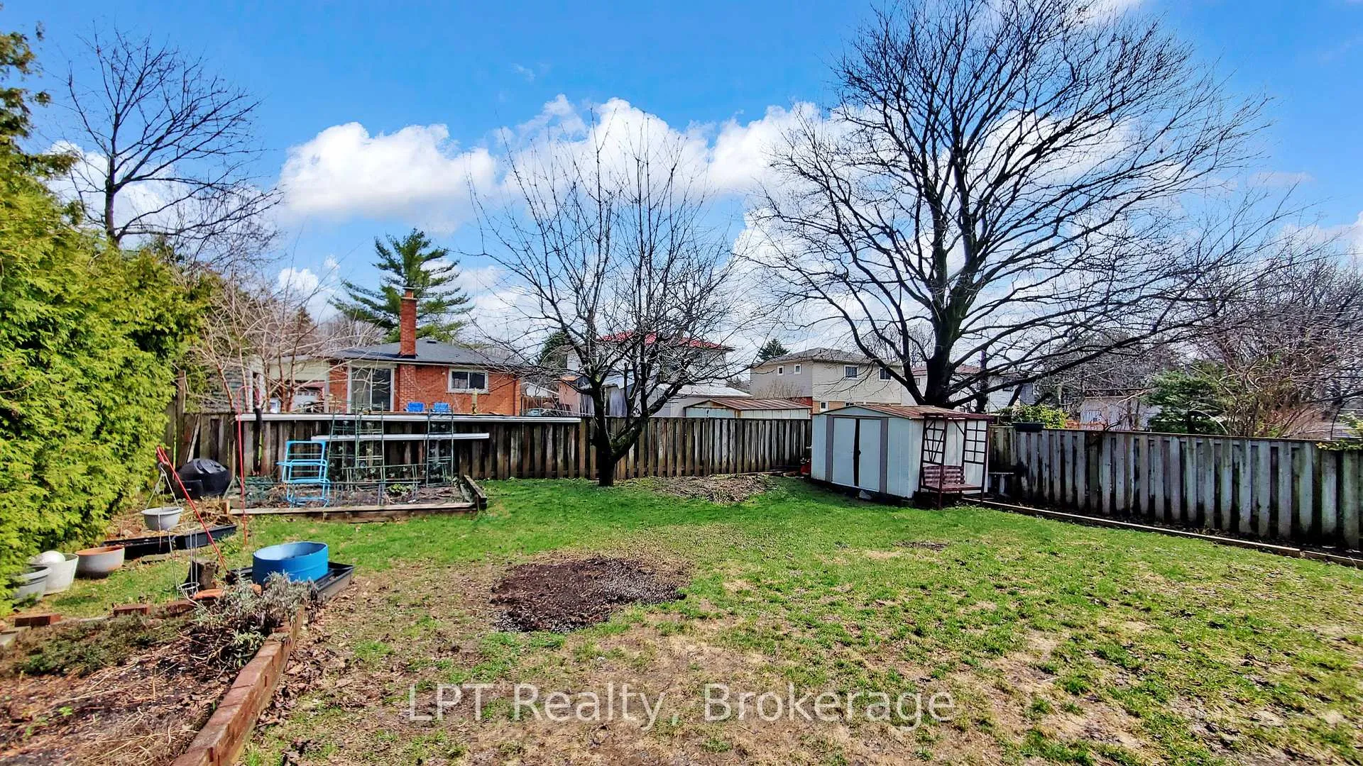 Photo 28 of 23 Gorsey Square, Scarborough, Malvern — HOMEH