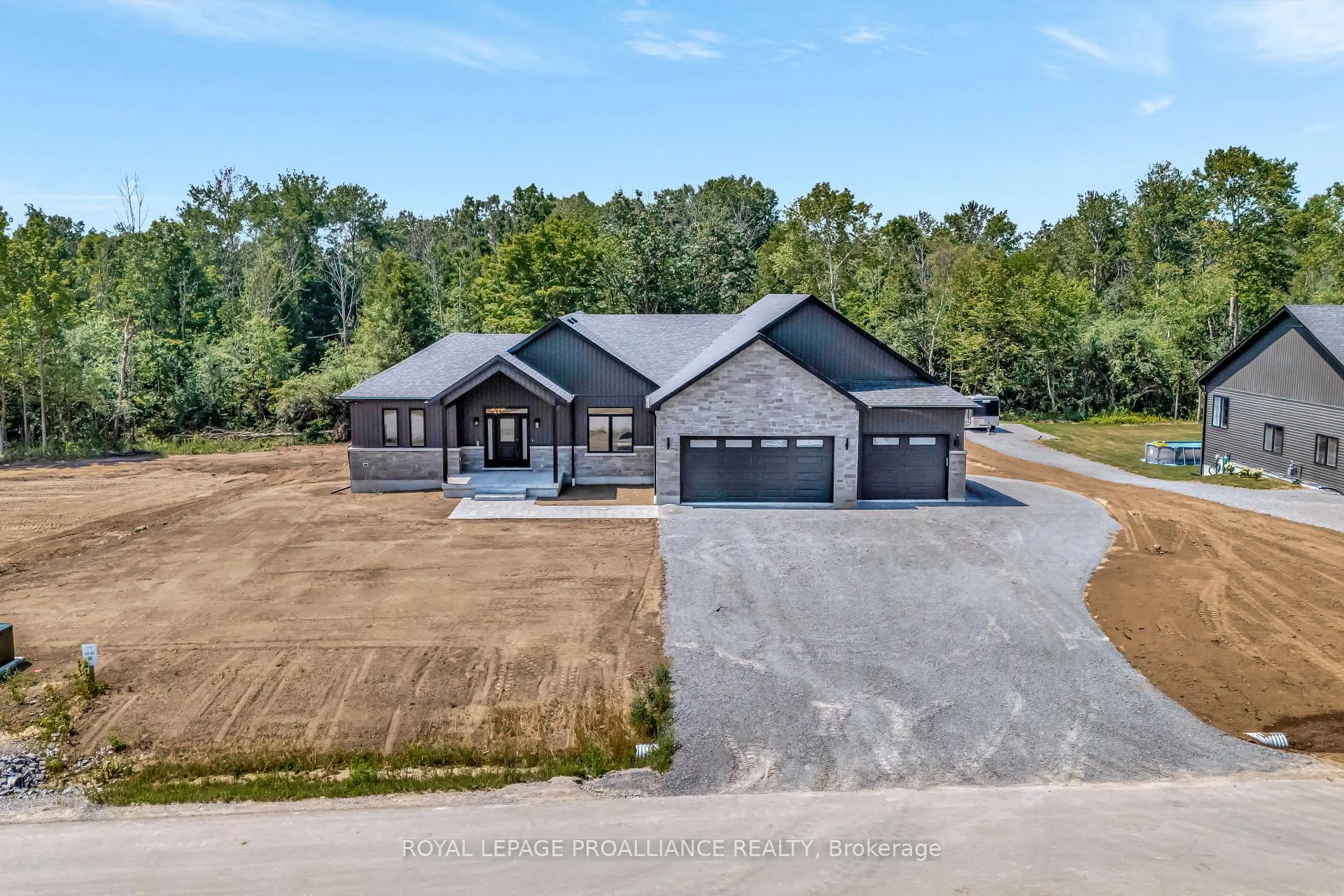 Photo of Lot 6 Vista View Drive
