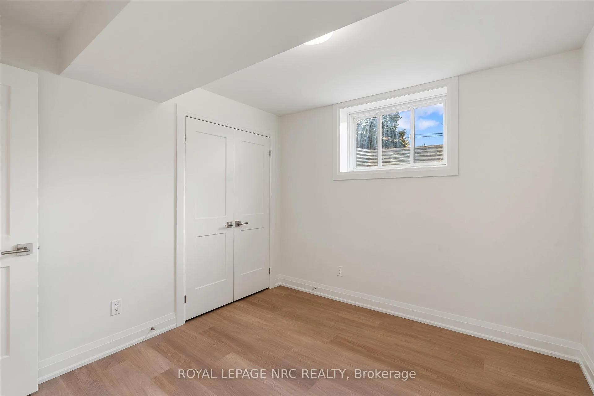 Photo 10 of Unit 2 (LOWER), 7615 Mulhern Road, Niagara Falls, Ascot — HOMEH