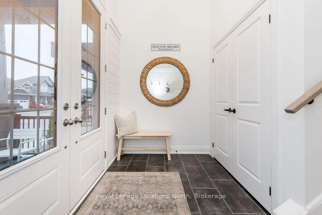 Photo 3 of 36 Simona Avenue, Wasaga Beach — HOMEH
