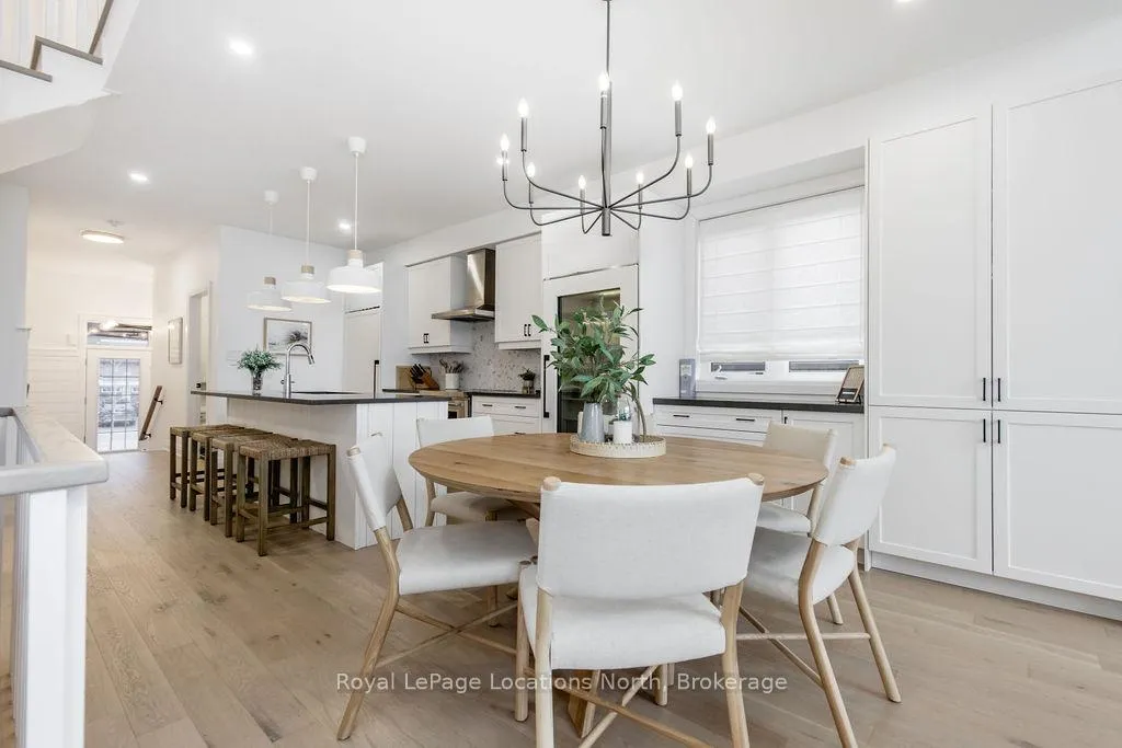 Photo 14 of 36 Simona Avenue, Wasaga Beach — HOMEH