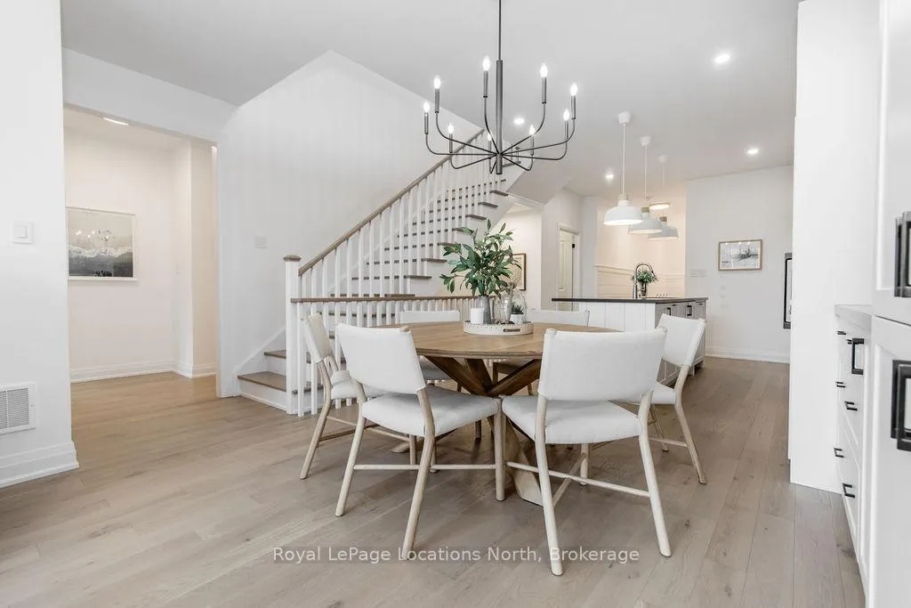 Photo 15 of 36 Simona Avenue, Wasaga Beach — HOMEH