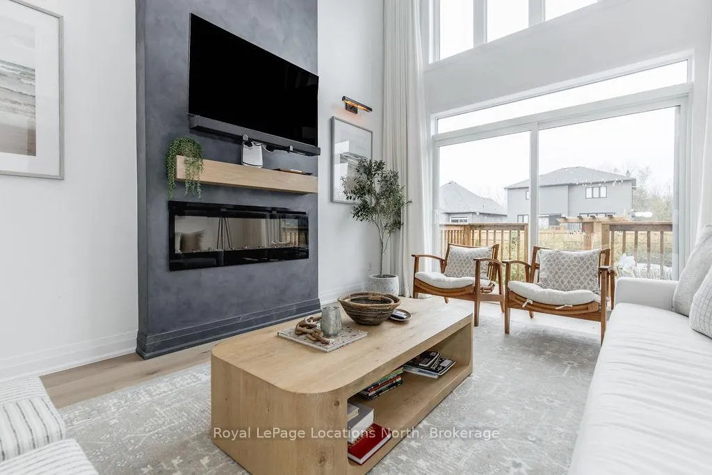 Photo 18 of 36 Simona Avenue, Wasaga Beach — HOMEH