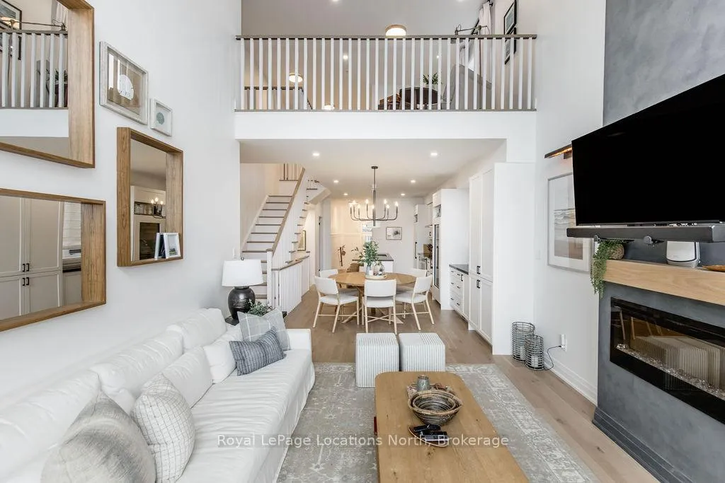 Photo 19 of 36 Simona Avenue, Wasaga Beach — HOMEH