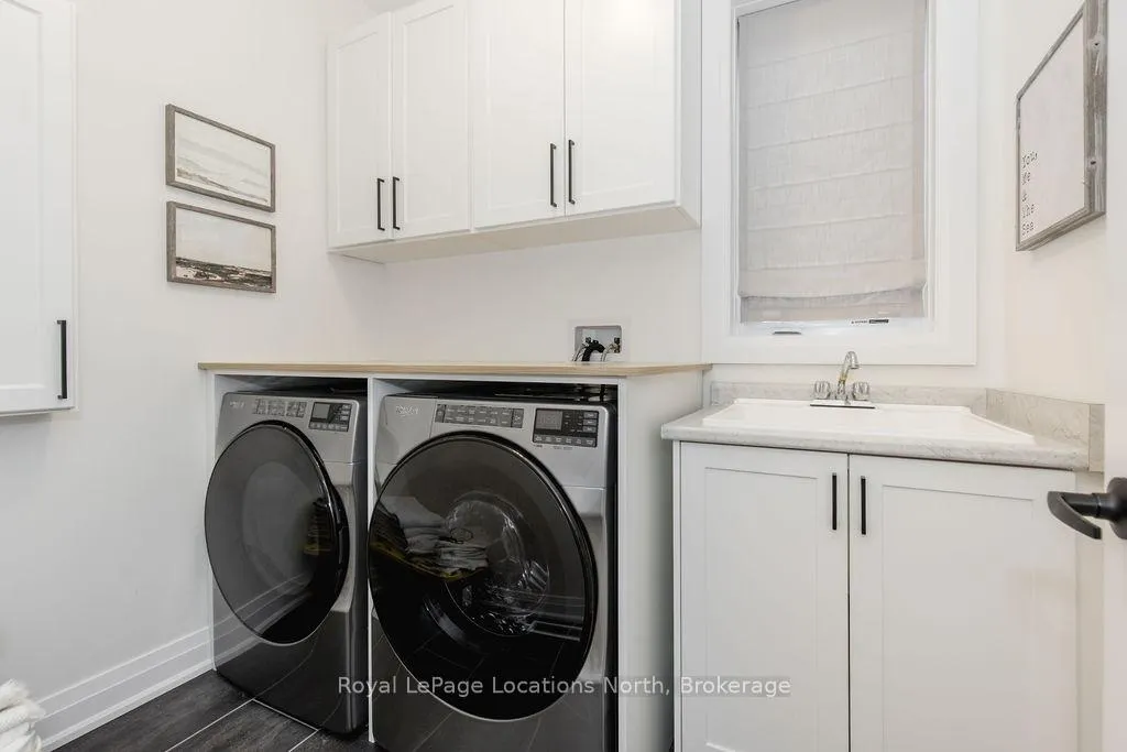 Photo 20 of 36 Simona Avenue, Wasaga Beach — HOMEH