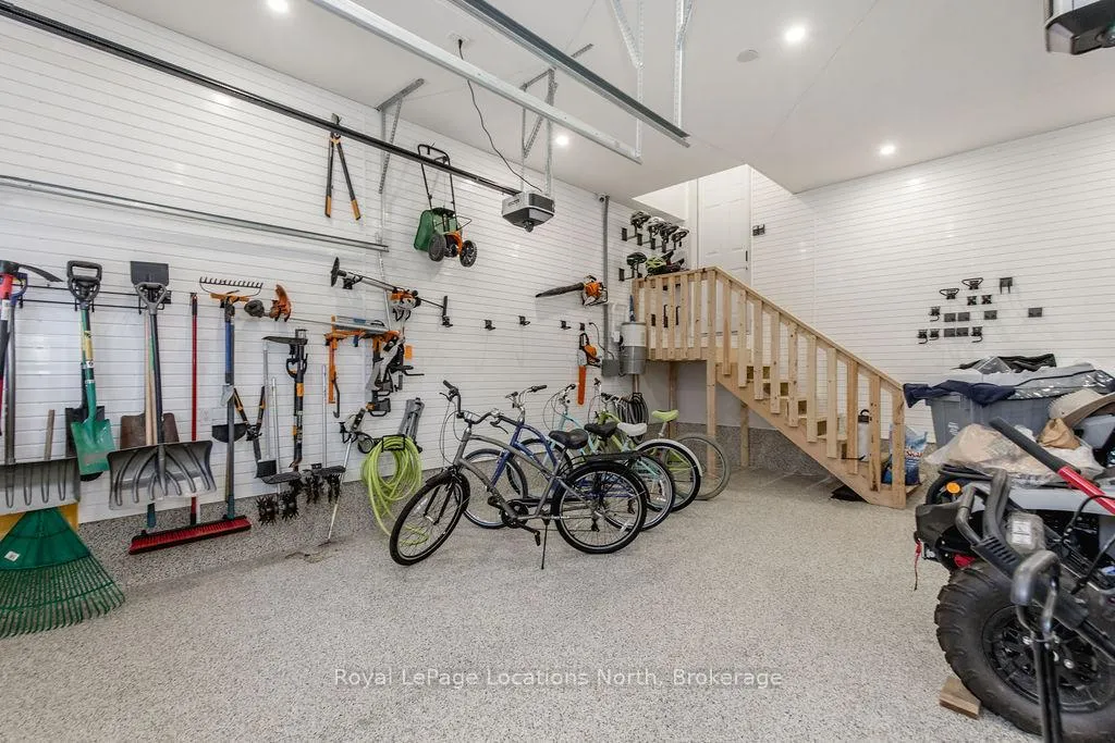 Photo 22 of 36 Simona Avenue, Wasaga Beach — HOMEH