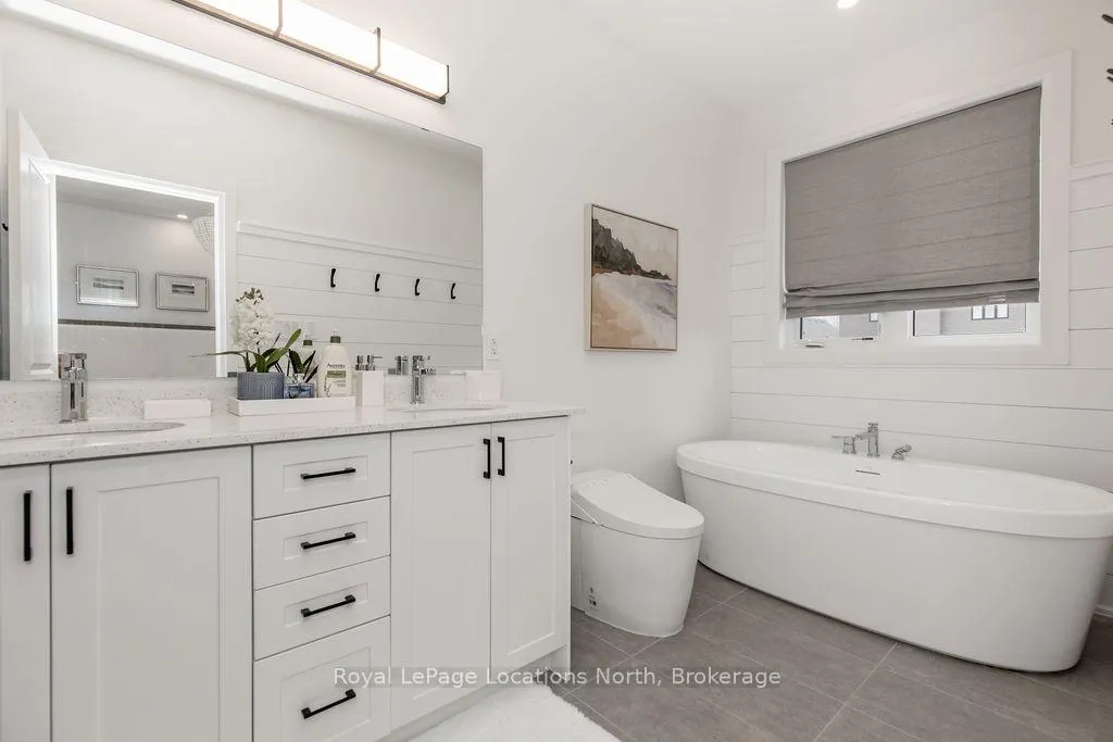 Photo 26 of 36 Simona Avenue, Wasaga Beach — HOMEH