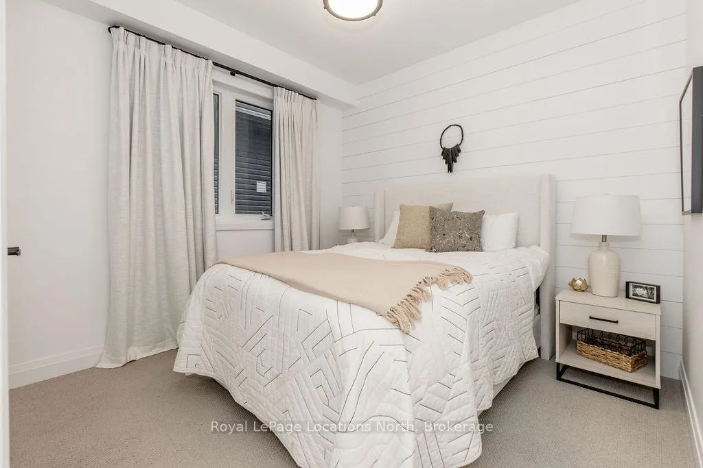 Photo 28 of 36 Simona Avenue, Wasaga Beach — HOMEH