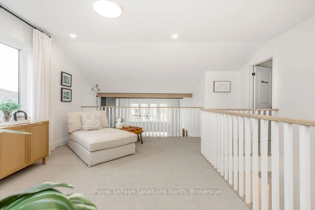 Photo 33 of 36 Simona Avenue, Wasaga Beach — HOMEH