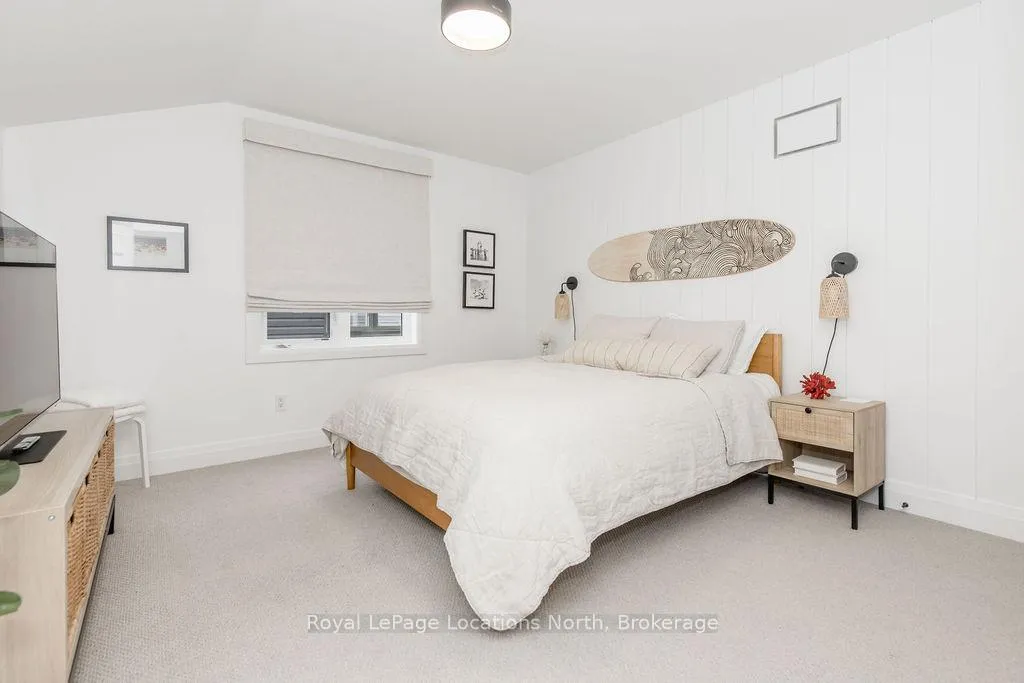 Photo 36 of 36 Simona Avenue, Wasaga Beach — HOMEH