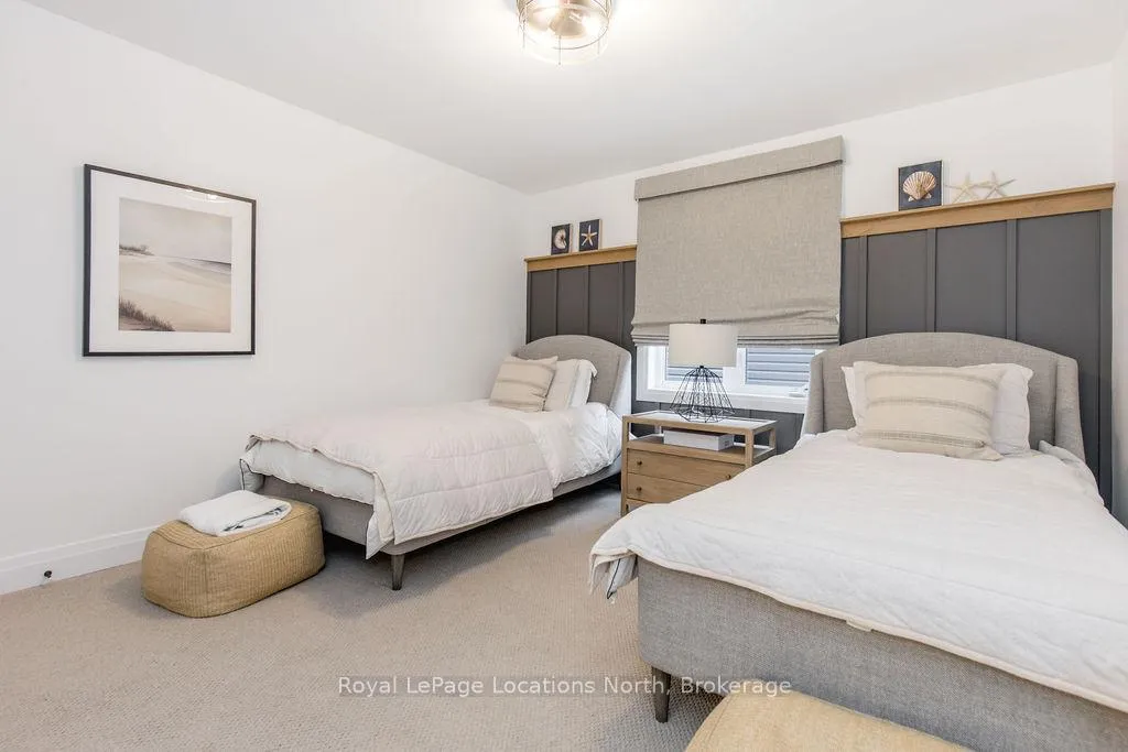 Photo 41 of 36 Simona Avenue, Wasaga Beach — HOMEH
