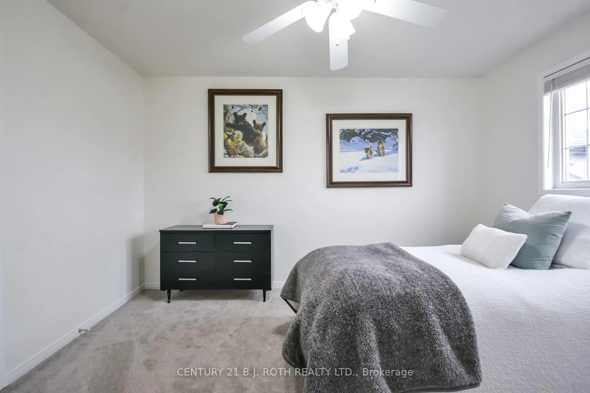 Photo 23 of 30 Black Willow Drive, Barrie, Holly — HOMEH