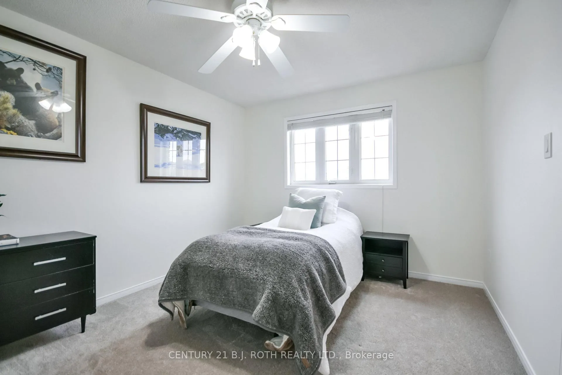 Photo 24 of 30 Black Willow Drive, Barrie, Holly — HOMEH