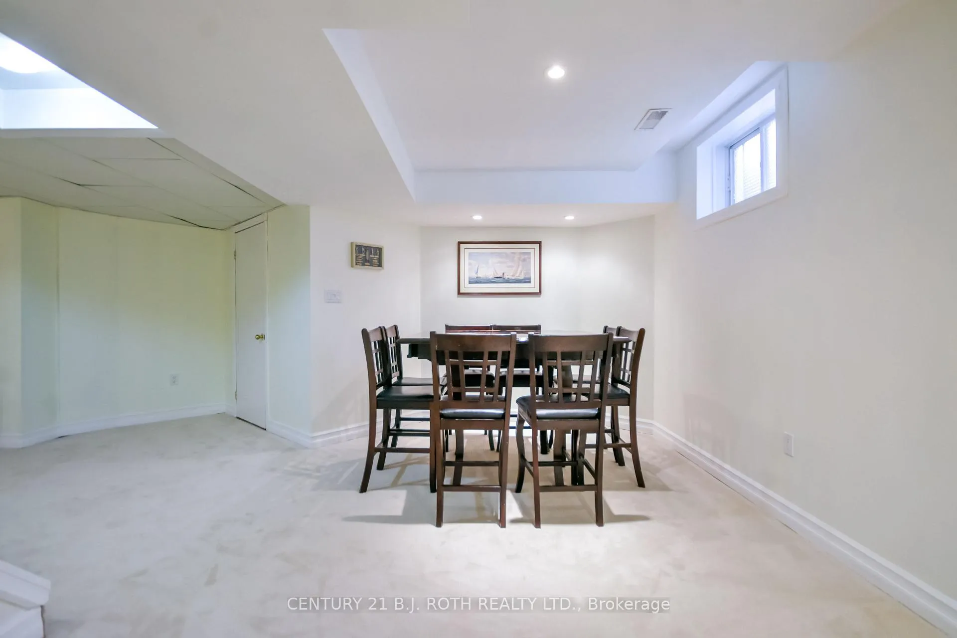 Photo 30 of 30 Black Willow Drive, Barrie, Holly — HOMEH
