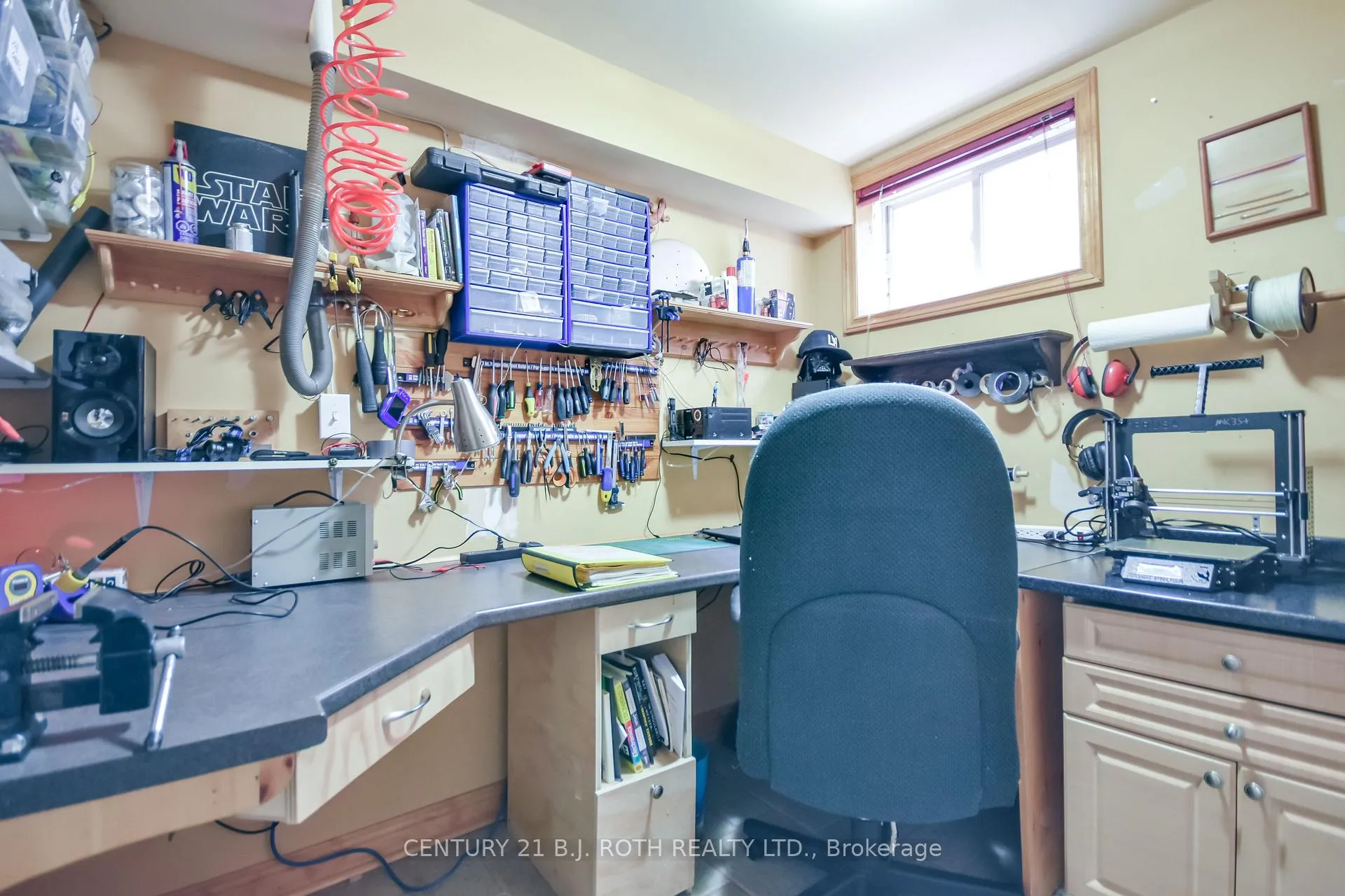 Photo 36 of 30 Black Willow Drive, Barrie, Holly — HOMEH