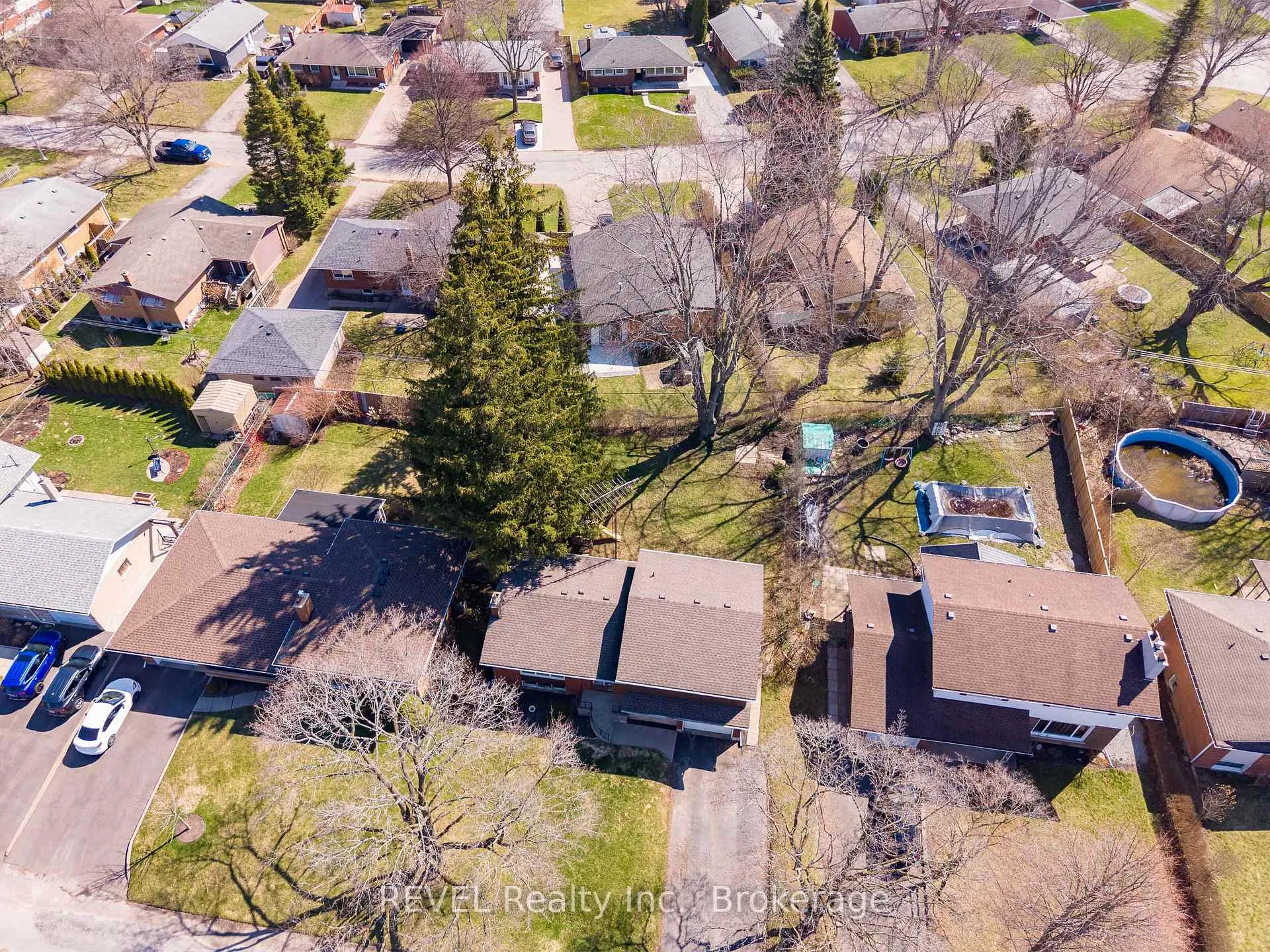 Photo 3 of 190 Willson Road, Welland, Prince Charles — HOMEH
