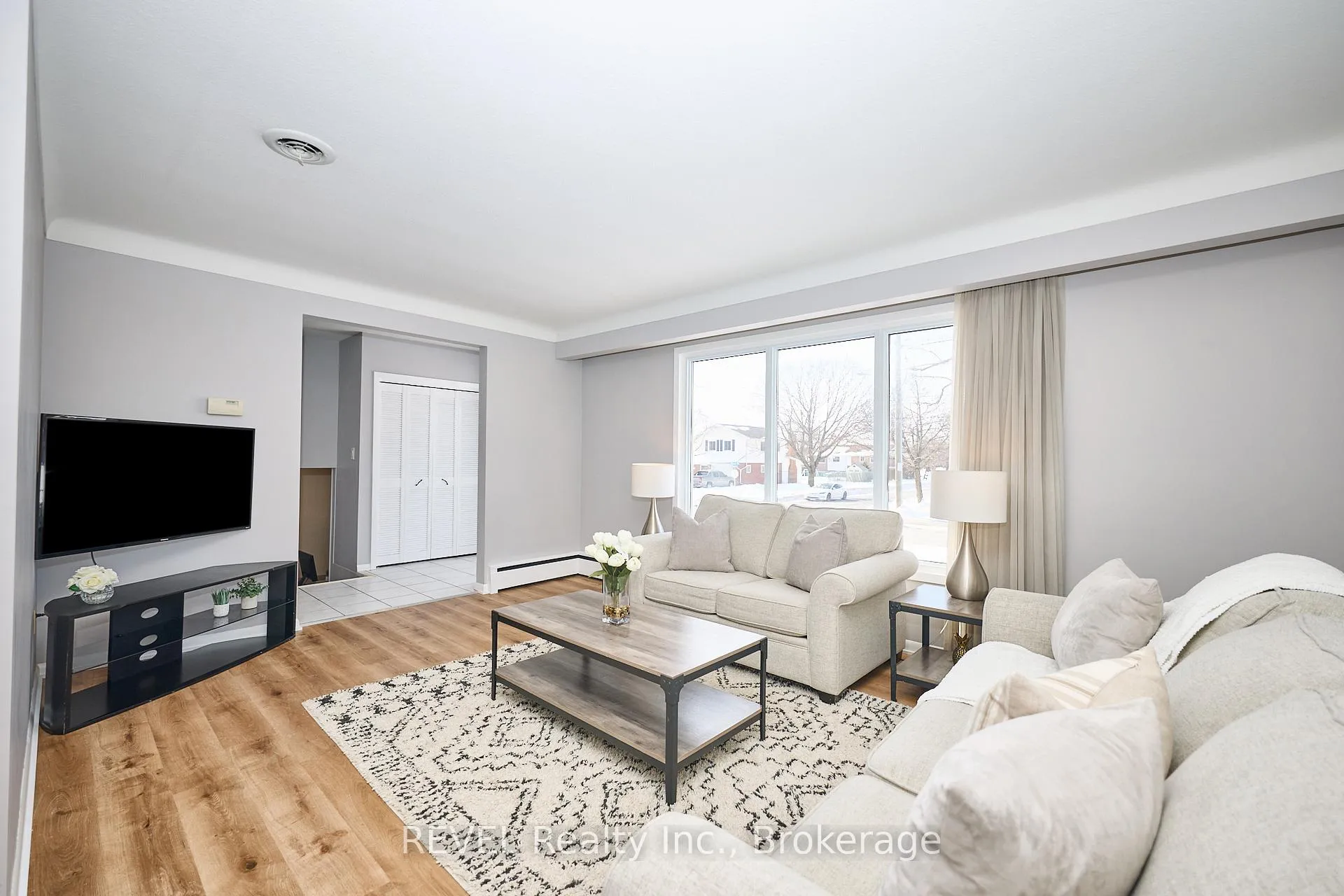 Photo 9 of 190 Willson Road, Welland, Prince Charles — HOMEH