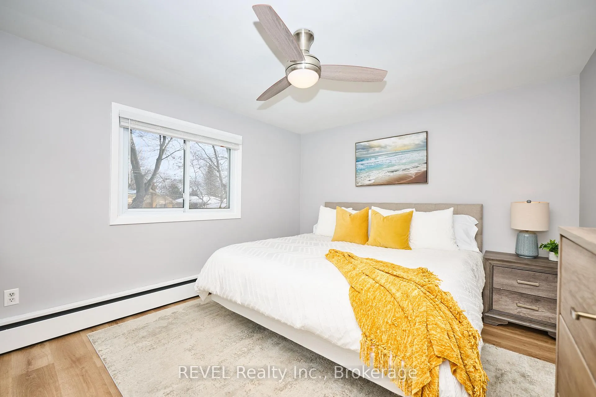Photo 17 of 190 Willson Road, Welland, Prince Charles — HOMEH