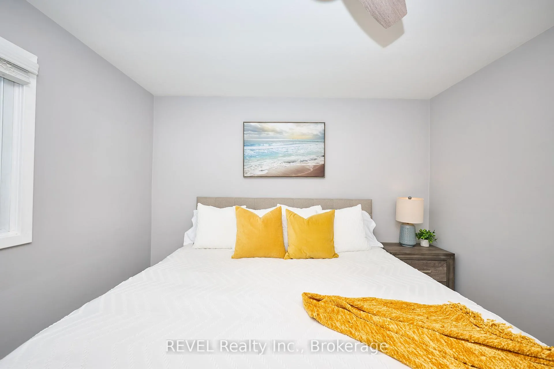 Photo 18 of 190 Willson Road, Welland, Prince Charles — HOMEH