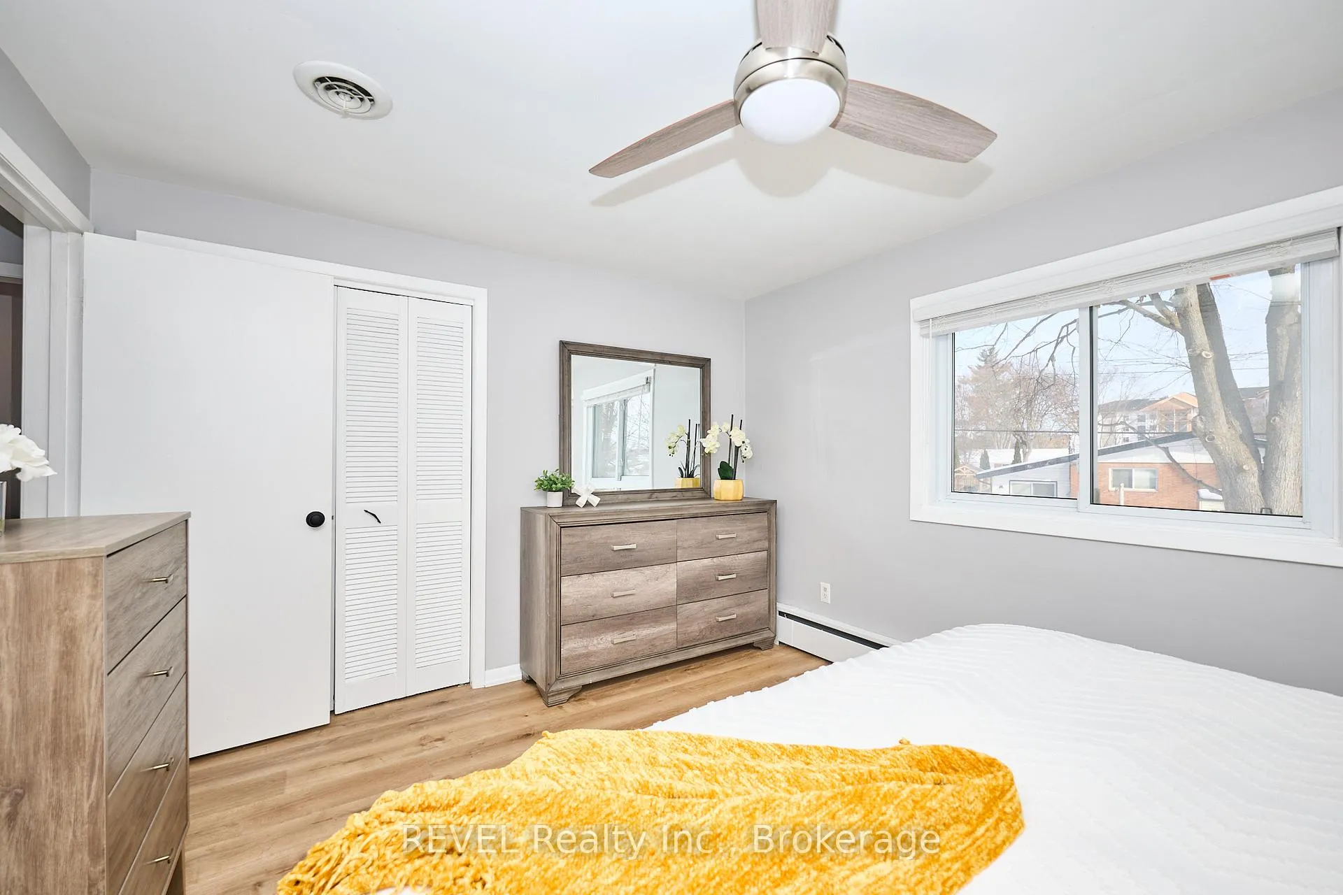 Photo 19 of 190 Willson Road, Welland, Prince Charles — HOMEH