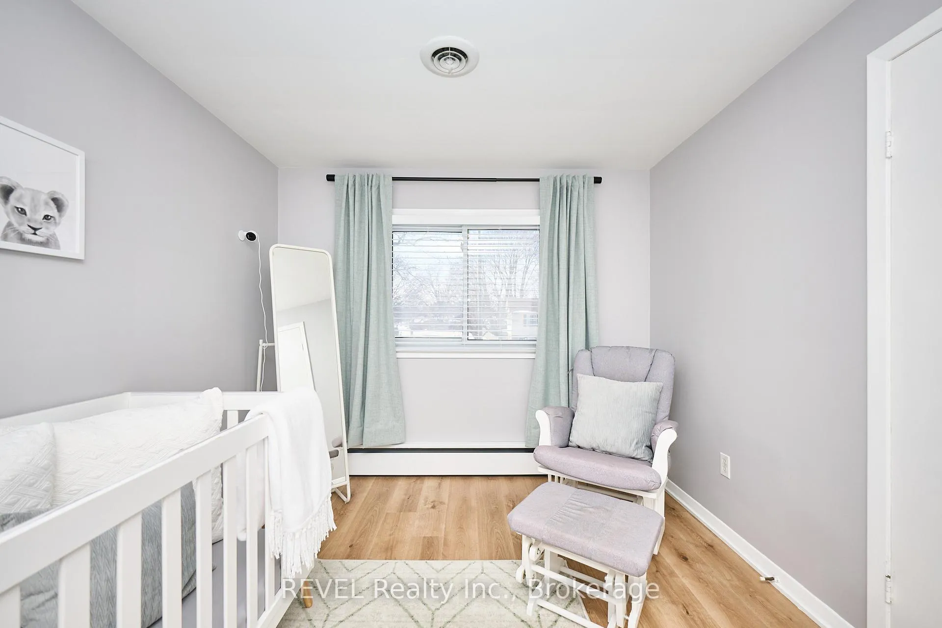Photo 24 of 190 Willson Road, Welland, Prince Charles — HOMEH
