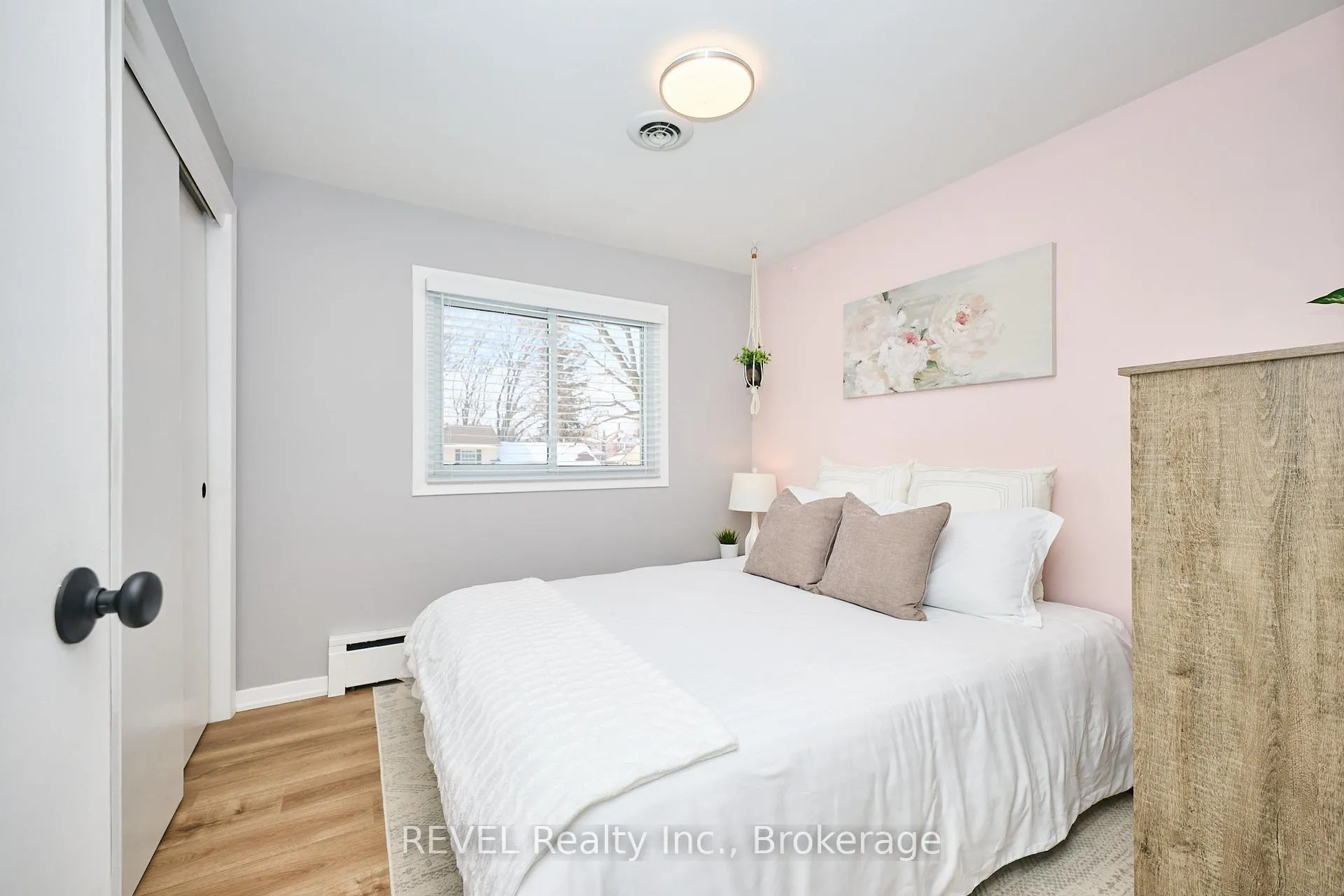 Photo 26 of 190 Willson Road, Welland, Prince Charles — HOMEH