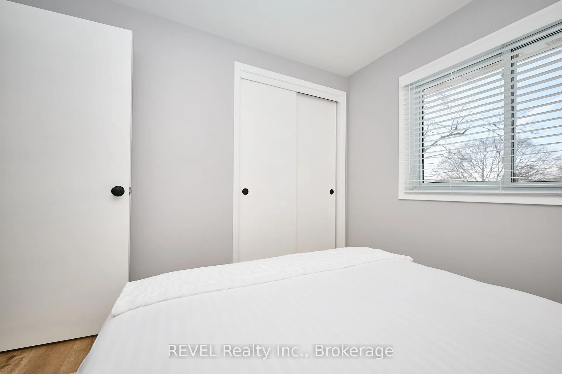 Photo 28 of 190 Willson Road, Welland, Prince Charles — HOMEH