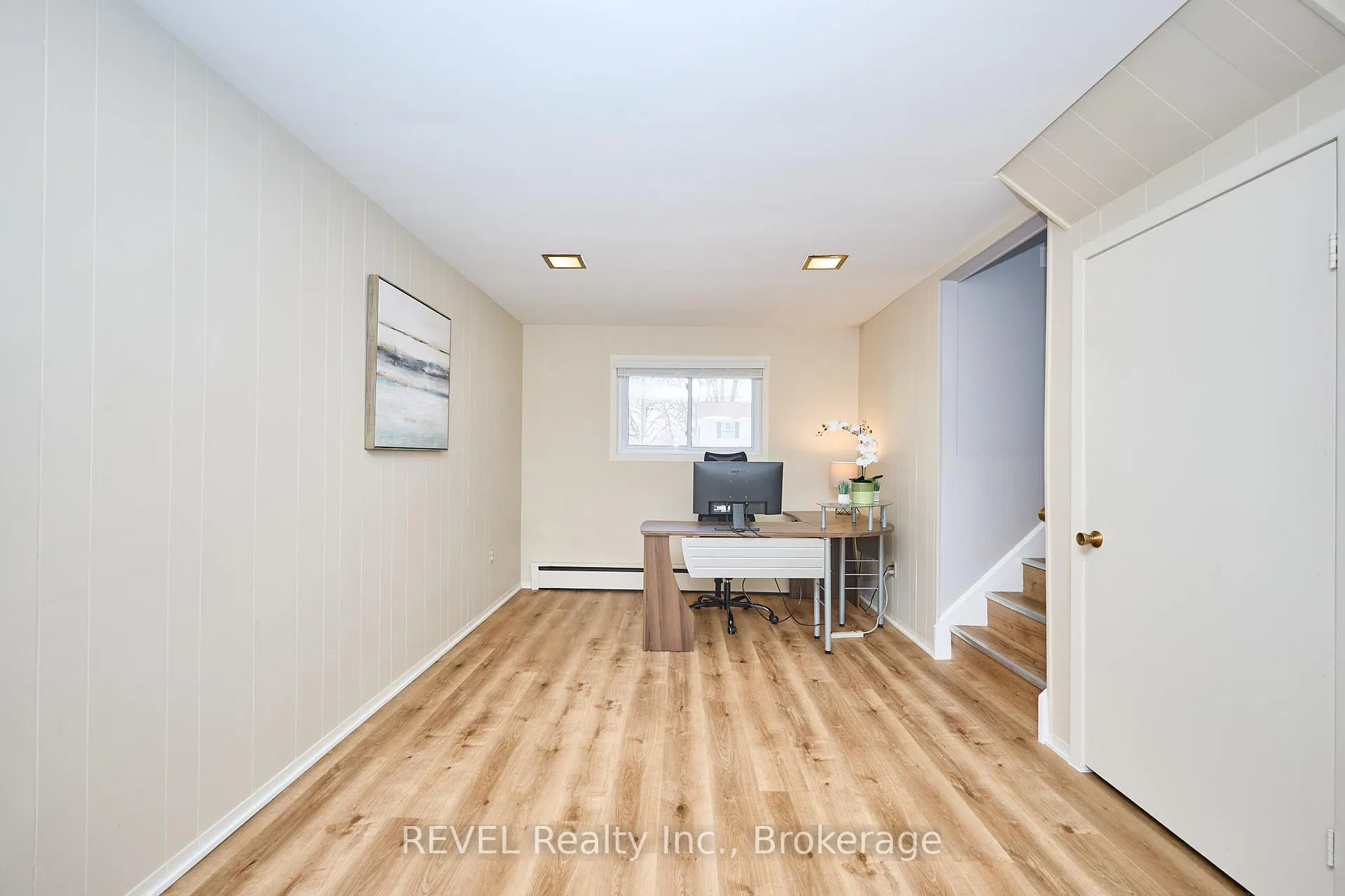 Photo 30 of 190 Willson Road, Welland, Prince Charles — HOMEH