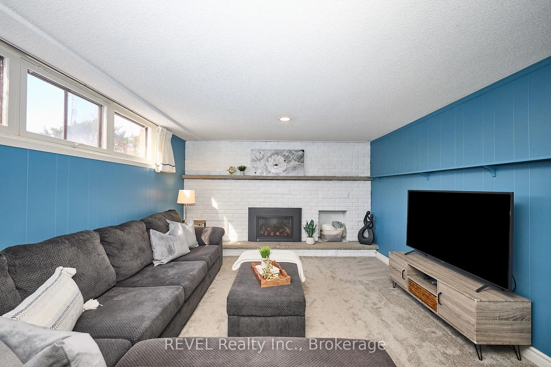 Photo 34 of 190 Willson Road, Welland, Prince Charles — HOMEH
