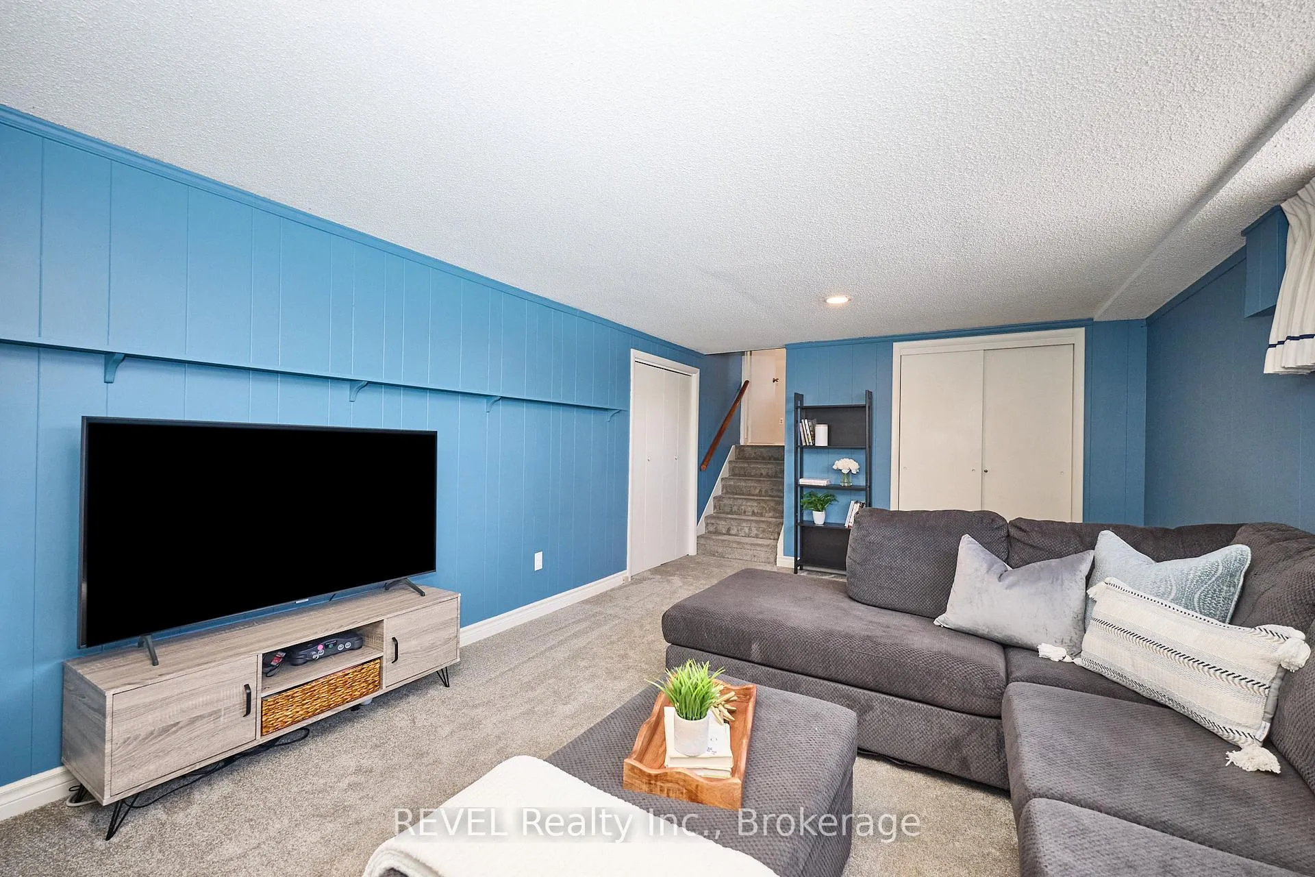 Photo 35 of 190 Willson Road, Welland, Prince Charles — HOMEH