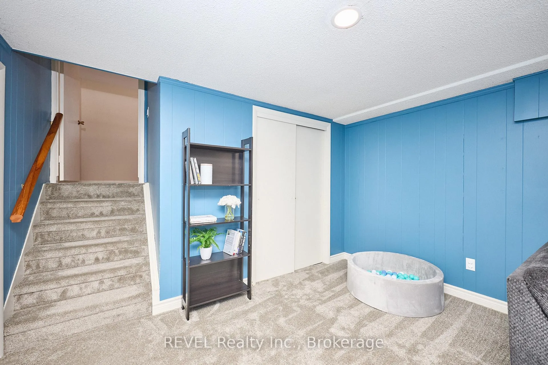 Photo 36 of 190 Willson Road, Welland, Prince Charles — HOMEH