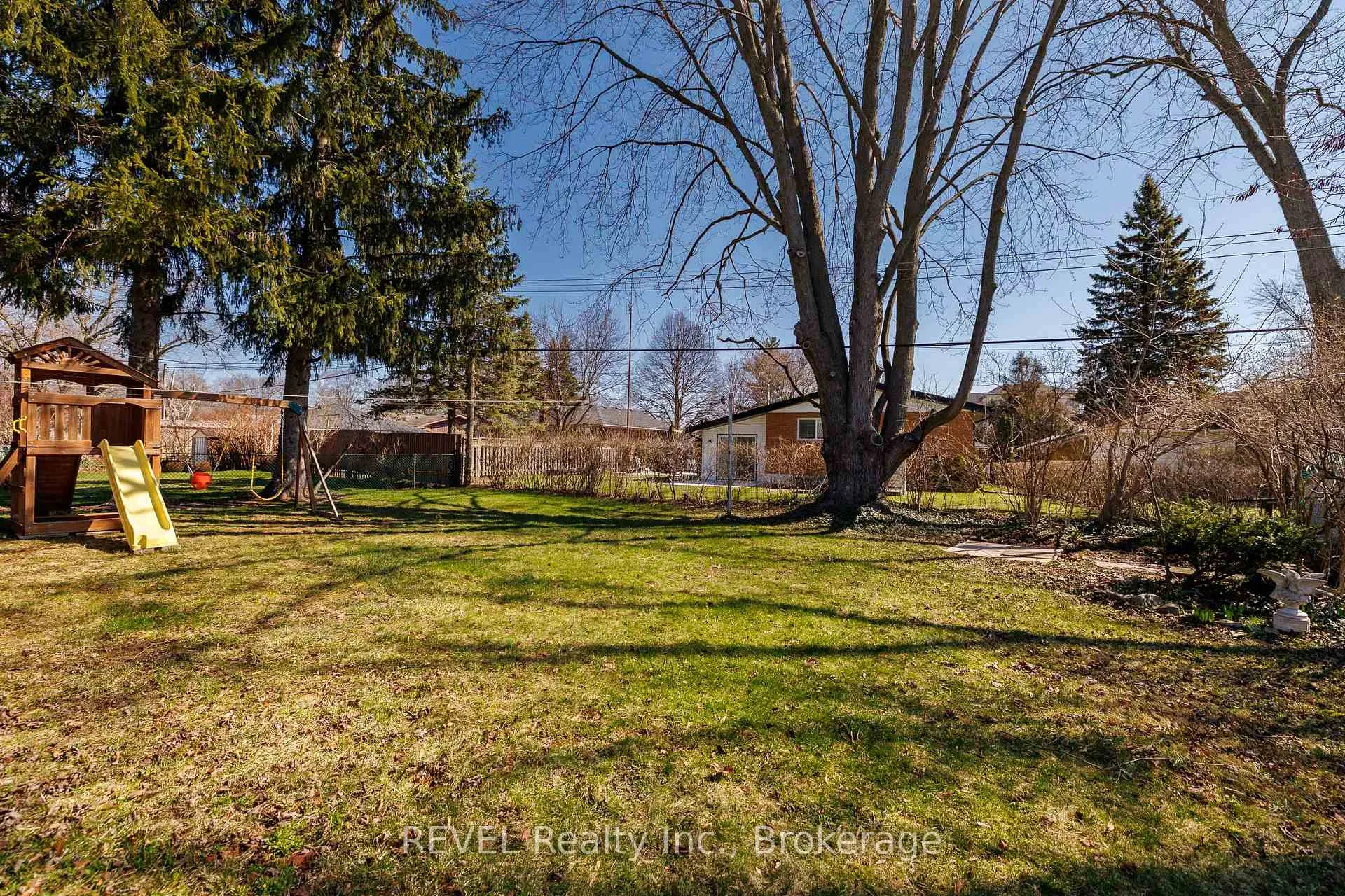 Photo 38 of 190 Willson Road, Welland, Prince Charles — HOMEH