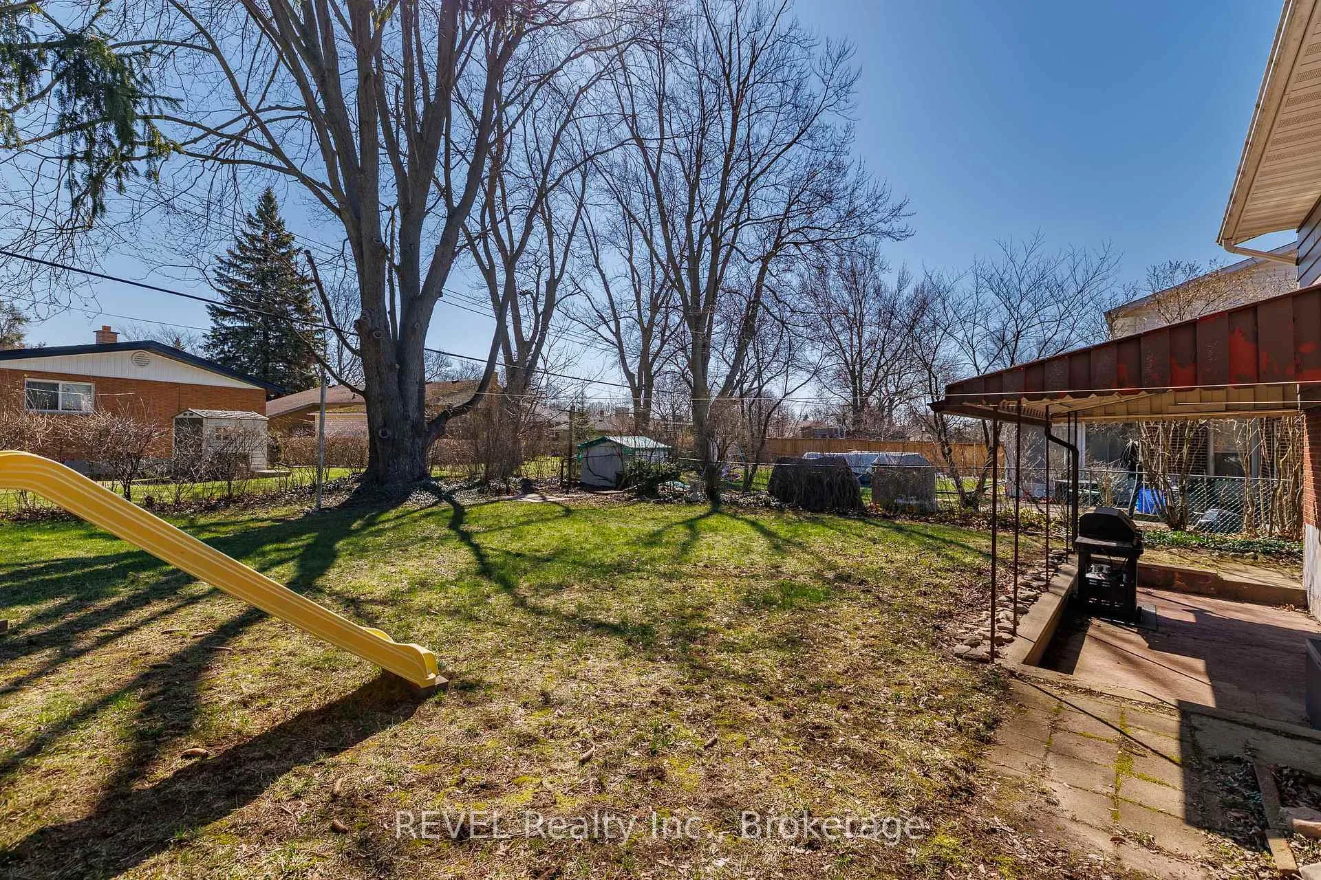 Photo 39 of 190 Willson Road, Welland, Prince Charles — HOMEH