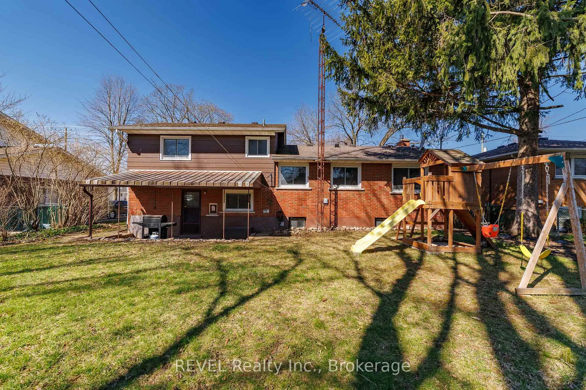 Photo 42 of 190 Willson Road, Welland, Prince Charles — HOMEH