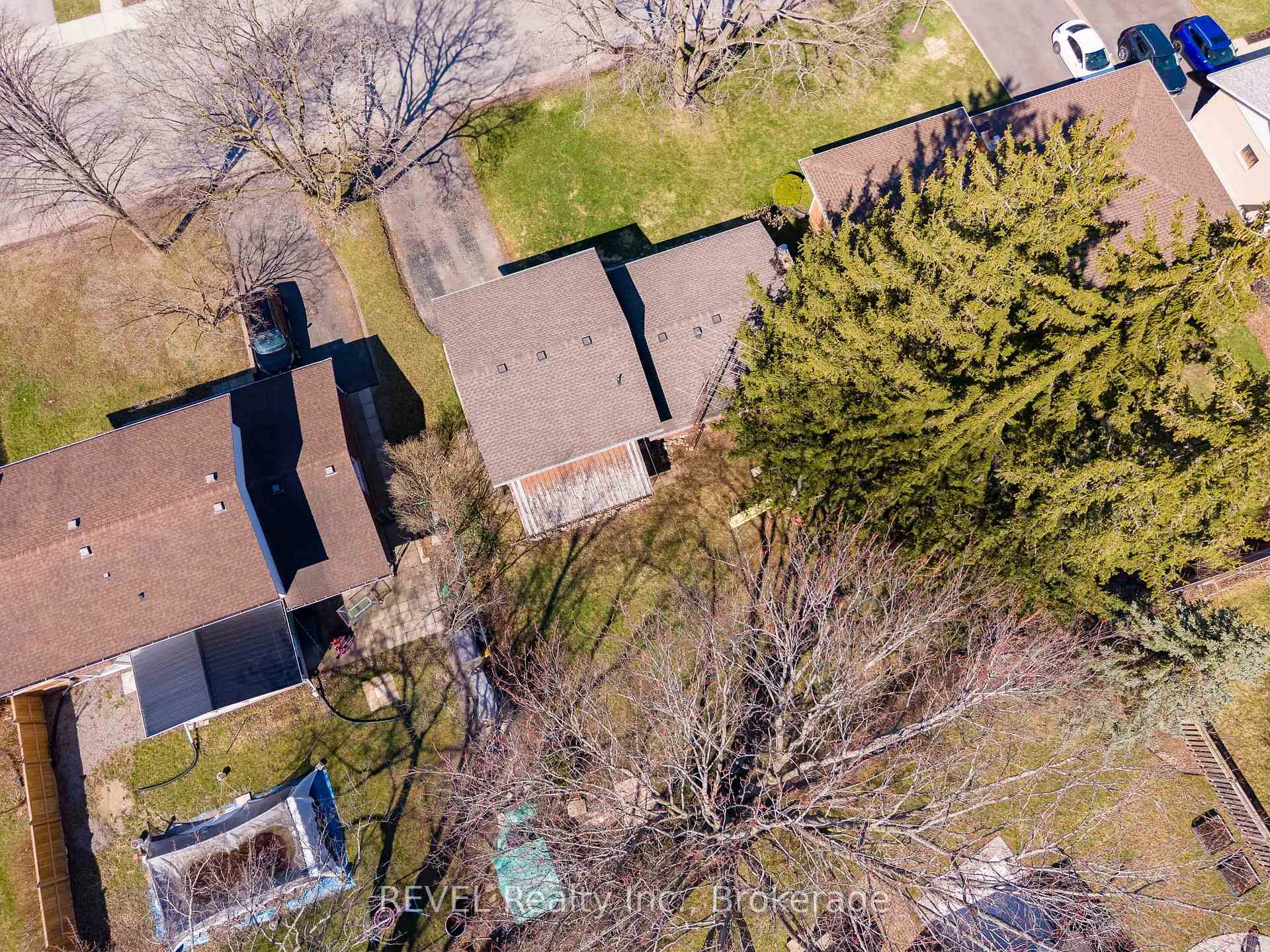Photo 44 of 190 Willson Road, Welland, Prince Charles — HOMEH