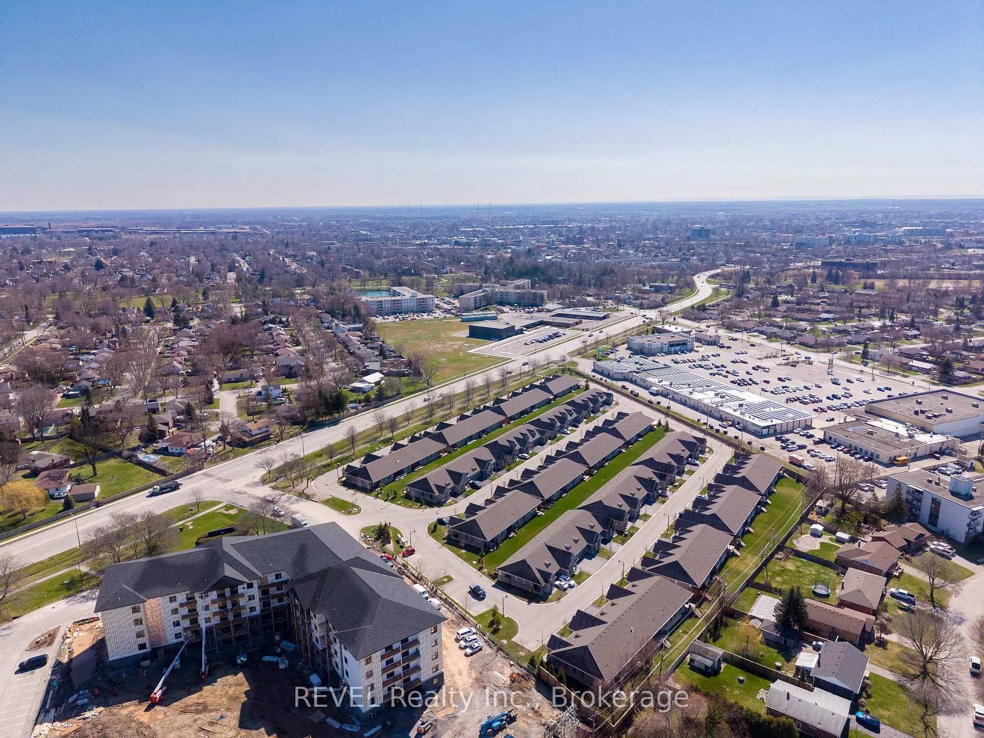 Photo 46 of 190 Willson Road, Welland, Prince Charles — HOMEH