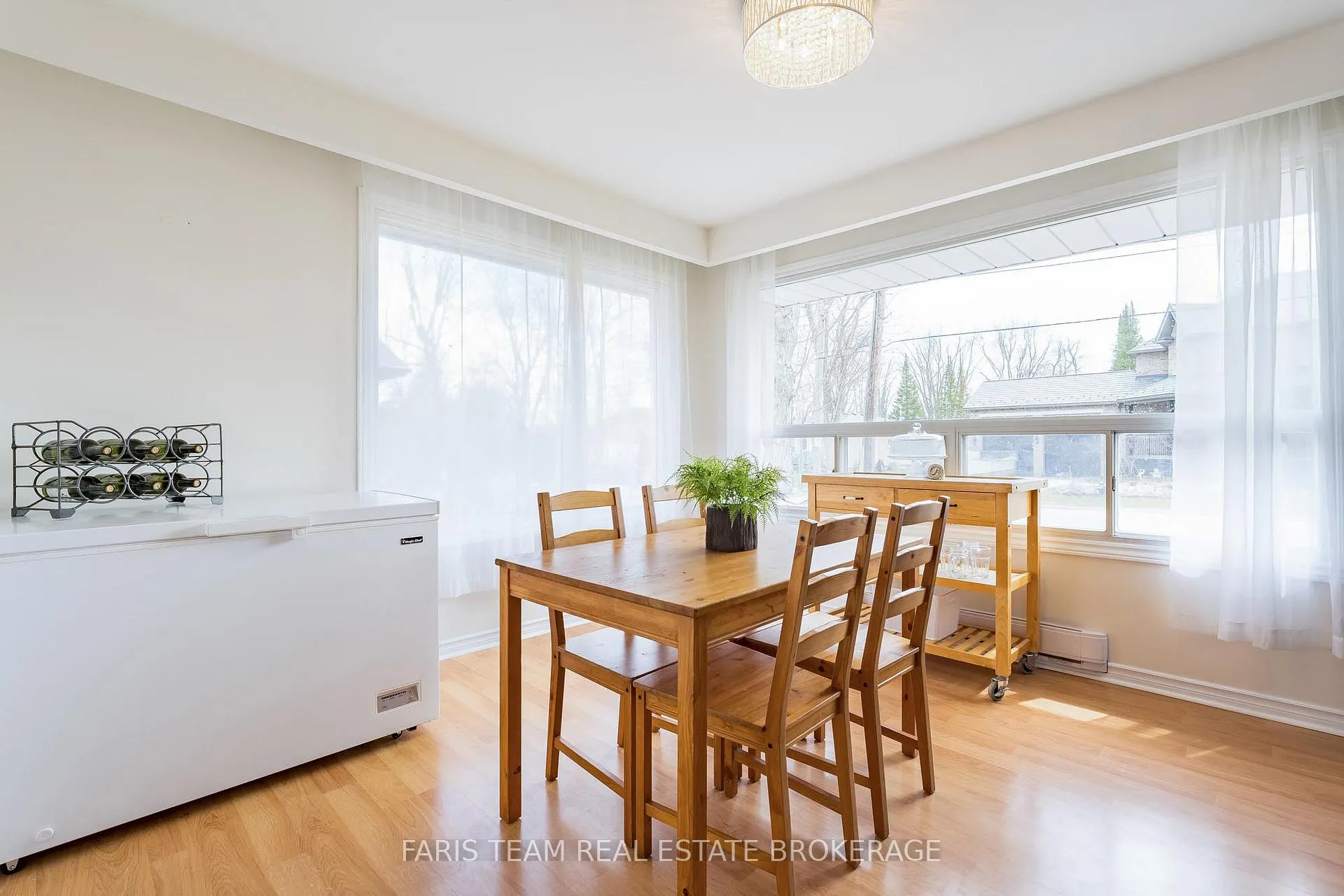 Photo 9 of 1120 Lindy Lane, Innisfil, Gilford — HOMEH