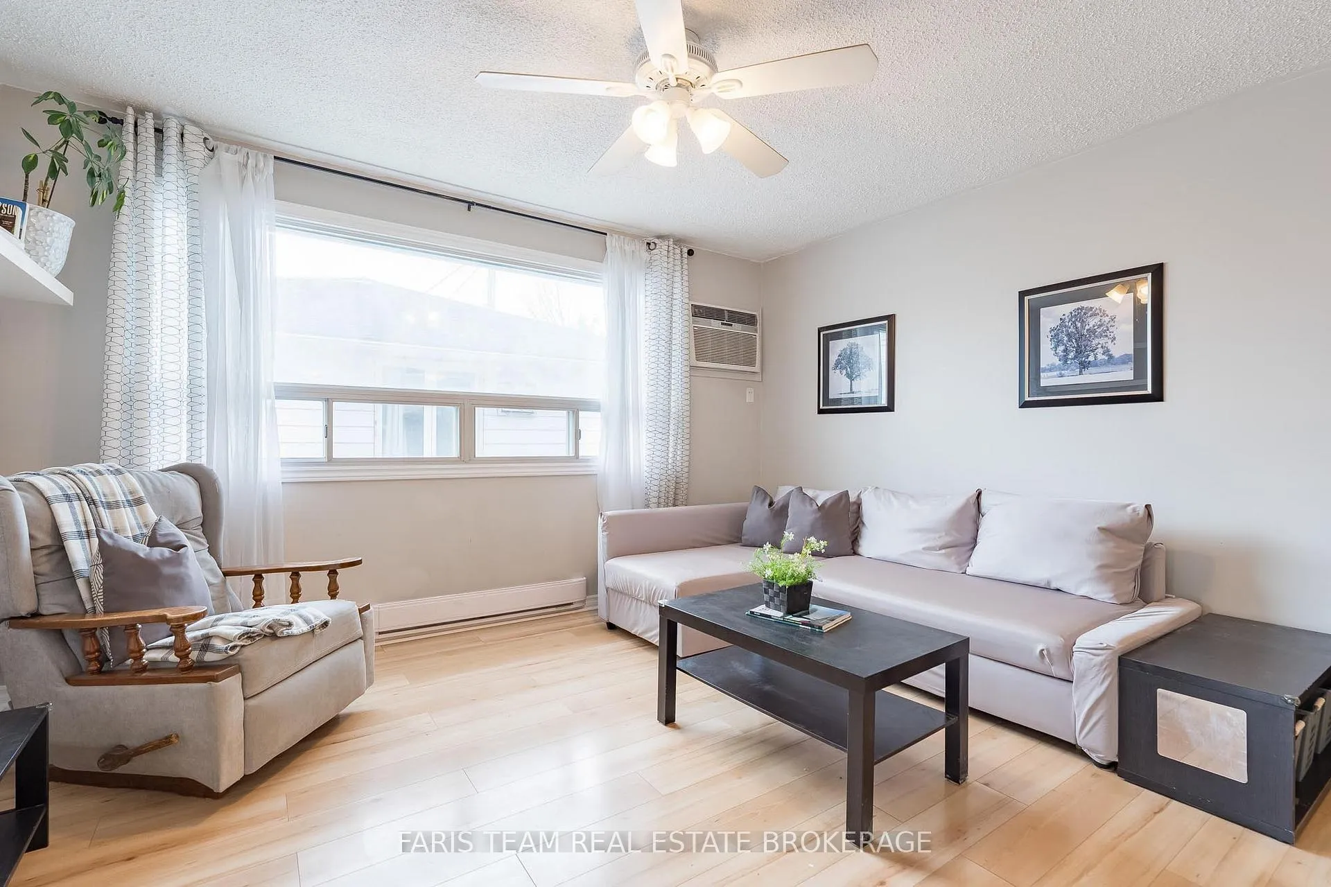 Photo 11 of 1120 Lindy Lane, Innisfil, Gilford — HOMEH
