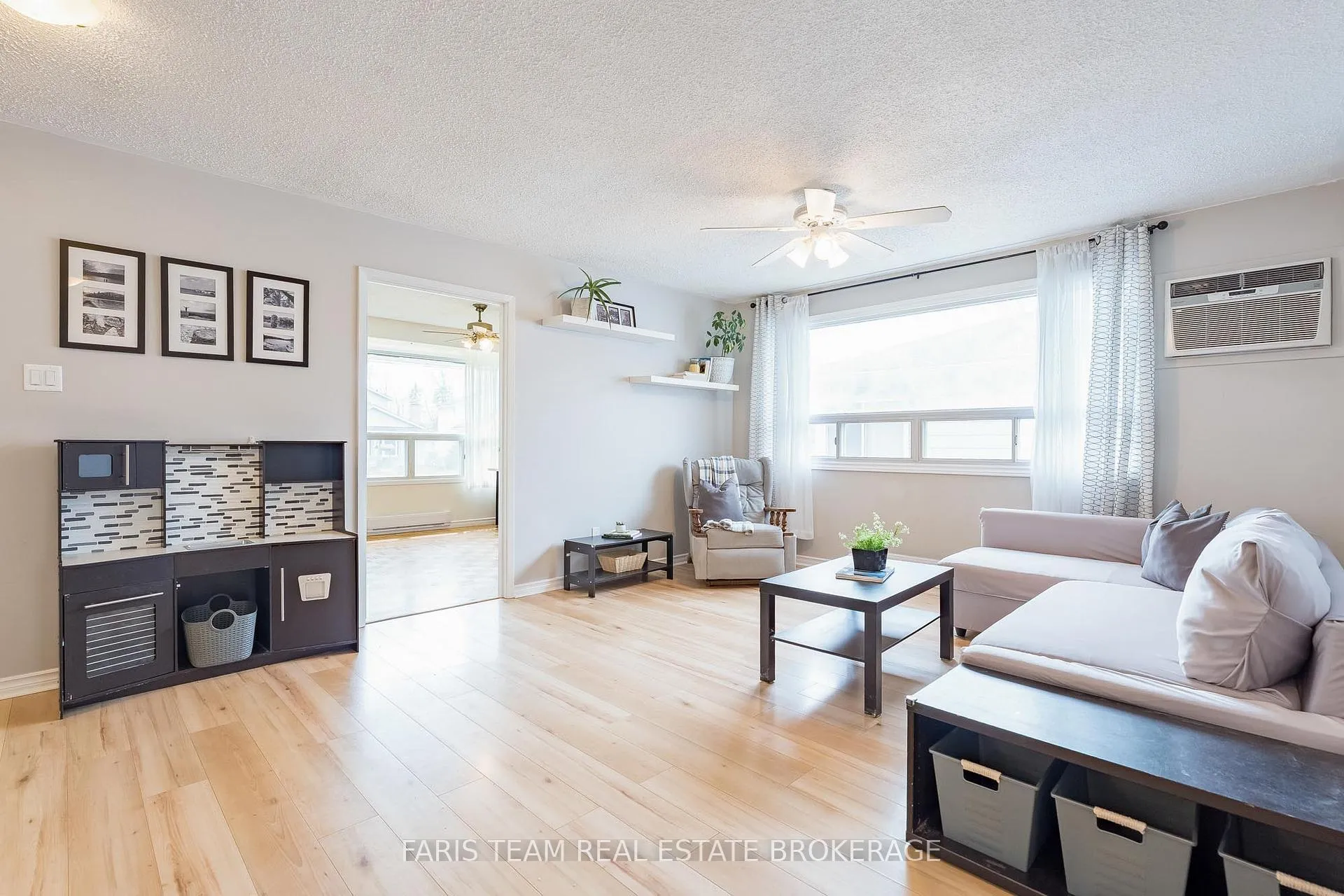 Photo 12 of 1120 Lindy Lane, Innisfil, Gilford — HOMEH