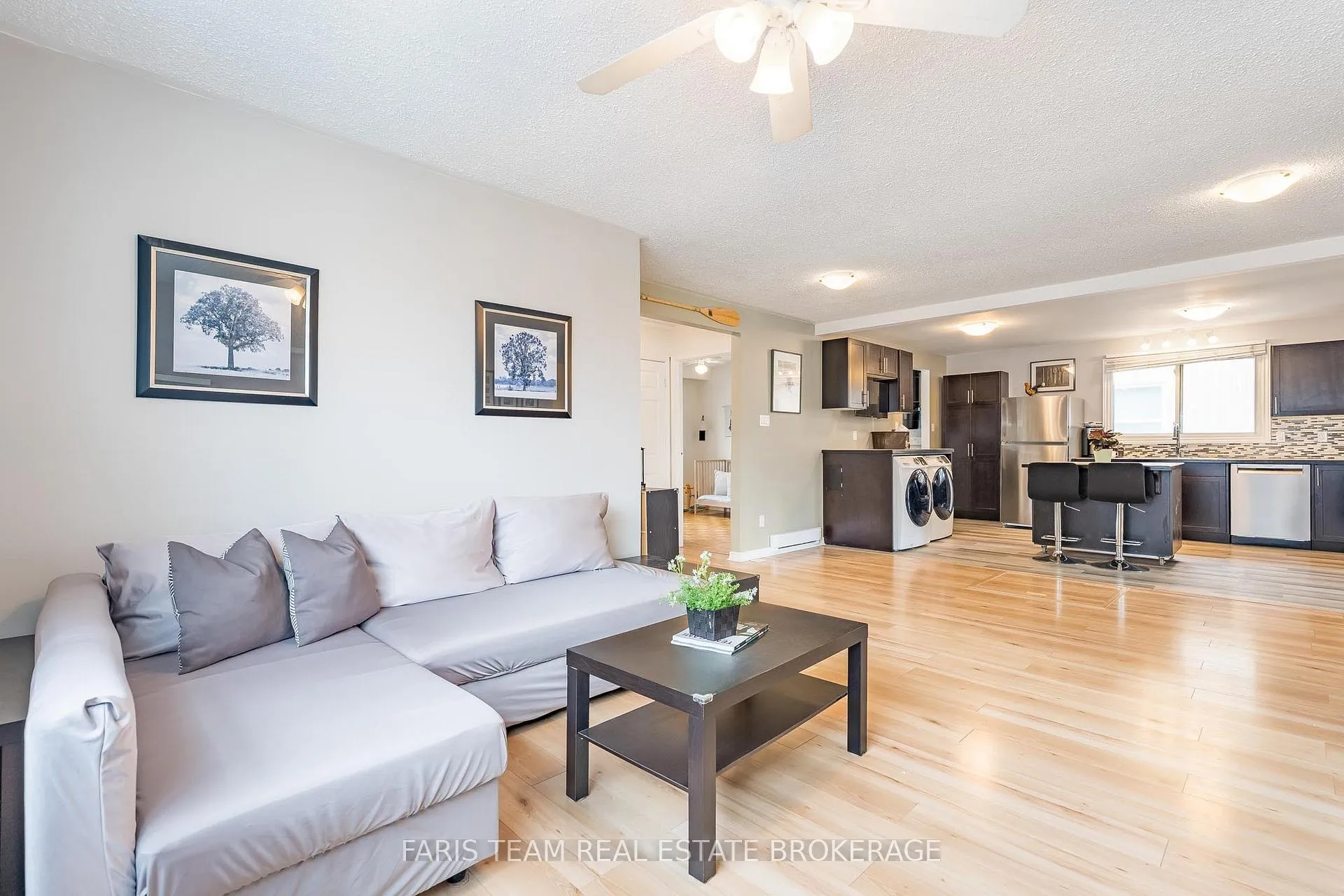 Photo 13 of 1120 Lindy Lane, Innisfil, Gilford — HOMEH