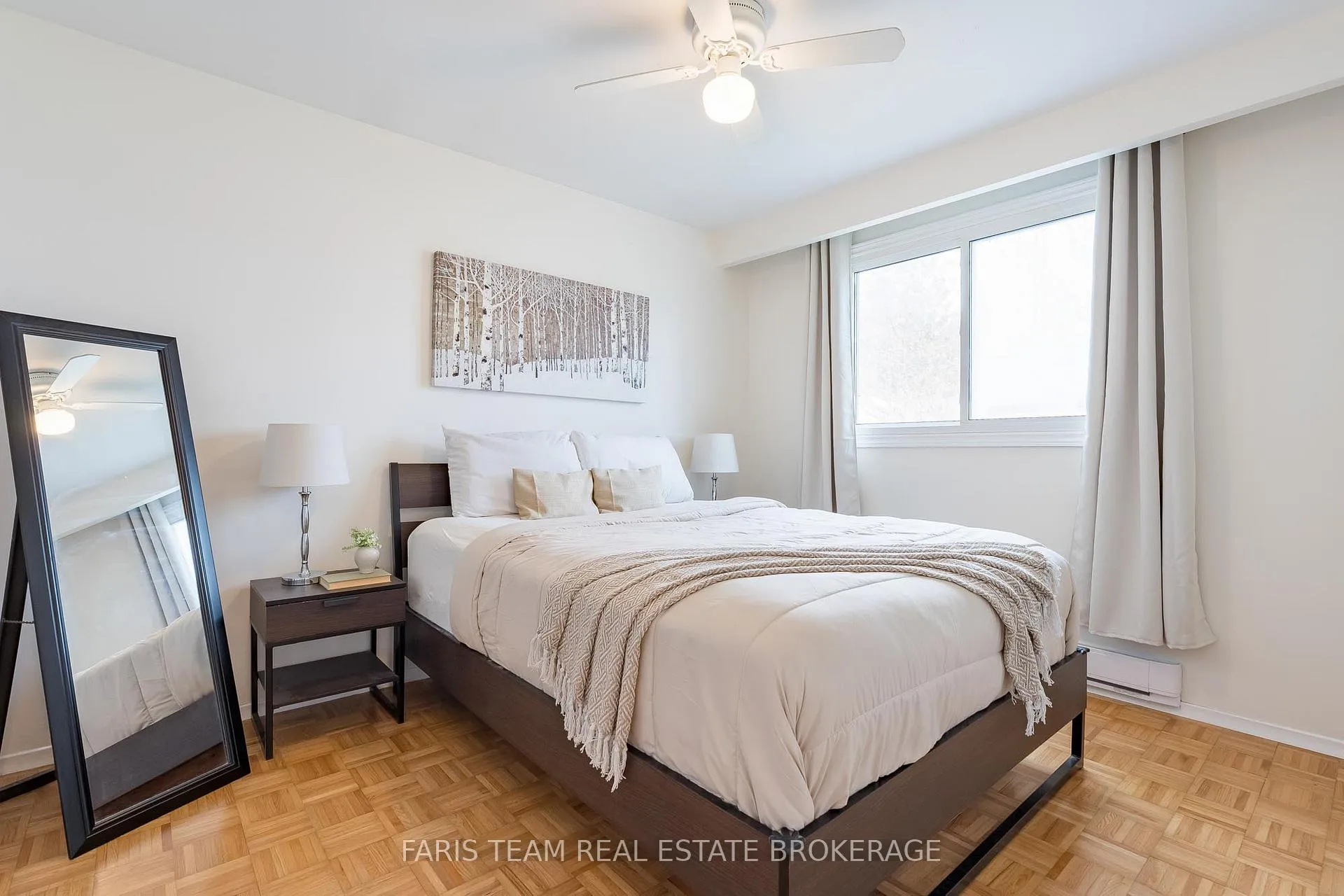Photo 14 of 1120 Lindy Lane, Innisfil, Gilford — HOMEH