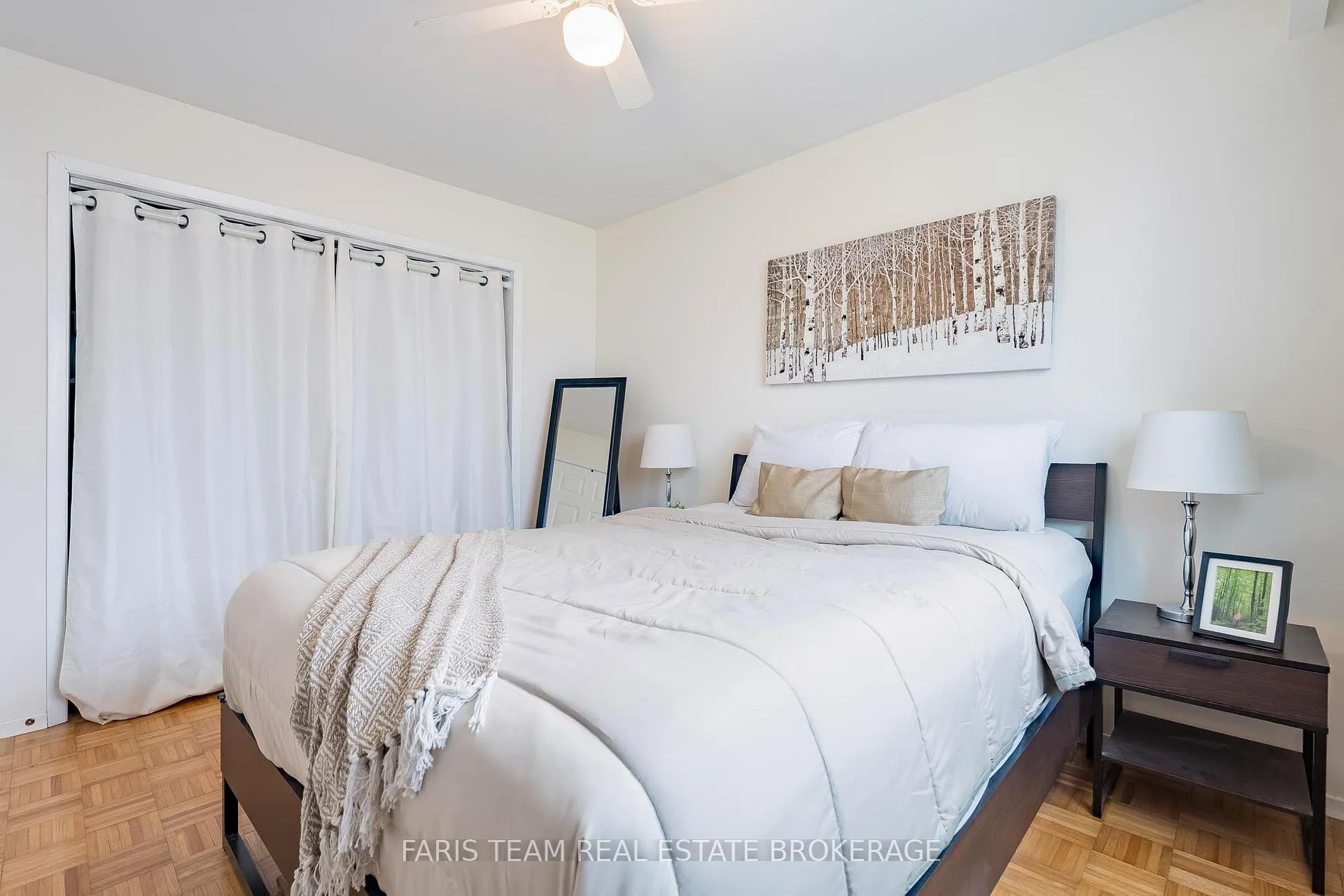 Photo 15 of 1120 Lindy Lane, Innisfil, Gilford — HOMEH