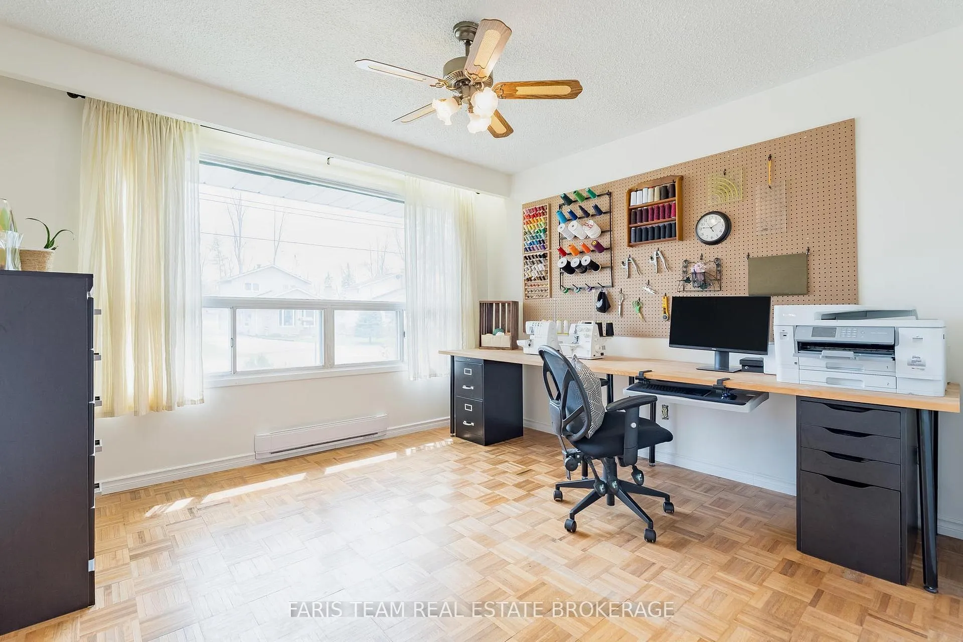 Photo 18 of 1120 Lindy Lane, Innisfil, Gilford — HOMEH