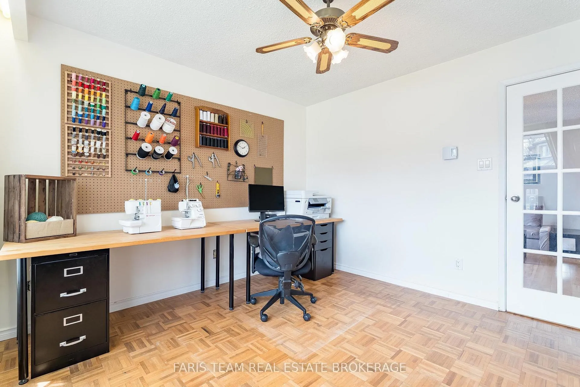 Photo 19 of 1120 Lindy Lane, Innisfil, Gilford — HOMEH