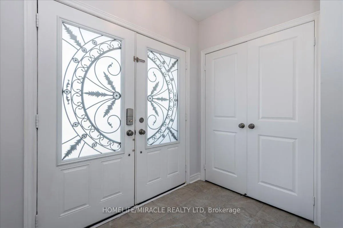 Photo 3 of 83 Willoughby Way, New Tecumseth, Alliston — HOMEH