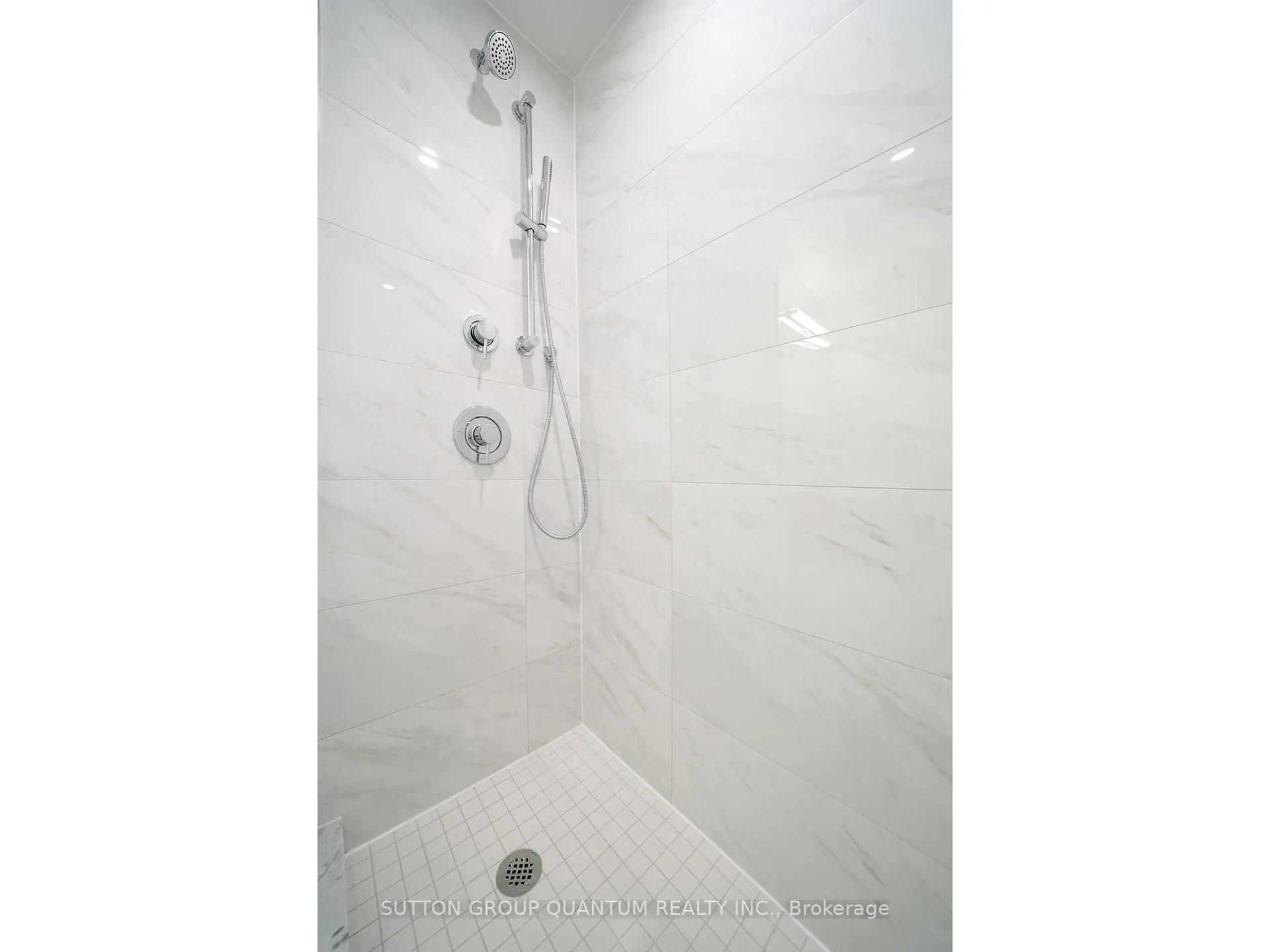 Photo 12 of Unit 912, 15 Queens Quay E, Toronto, Waterfront Communities — HOMEH
